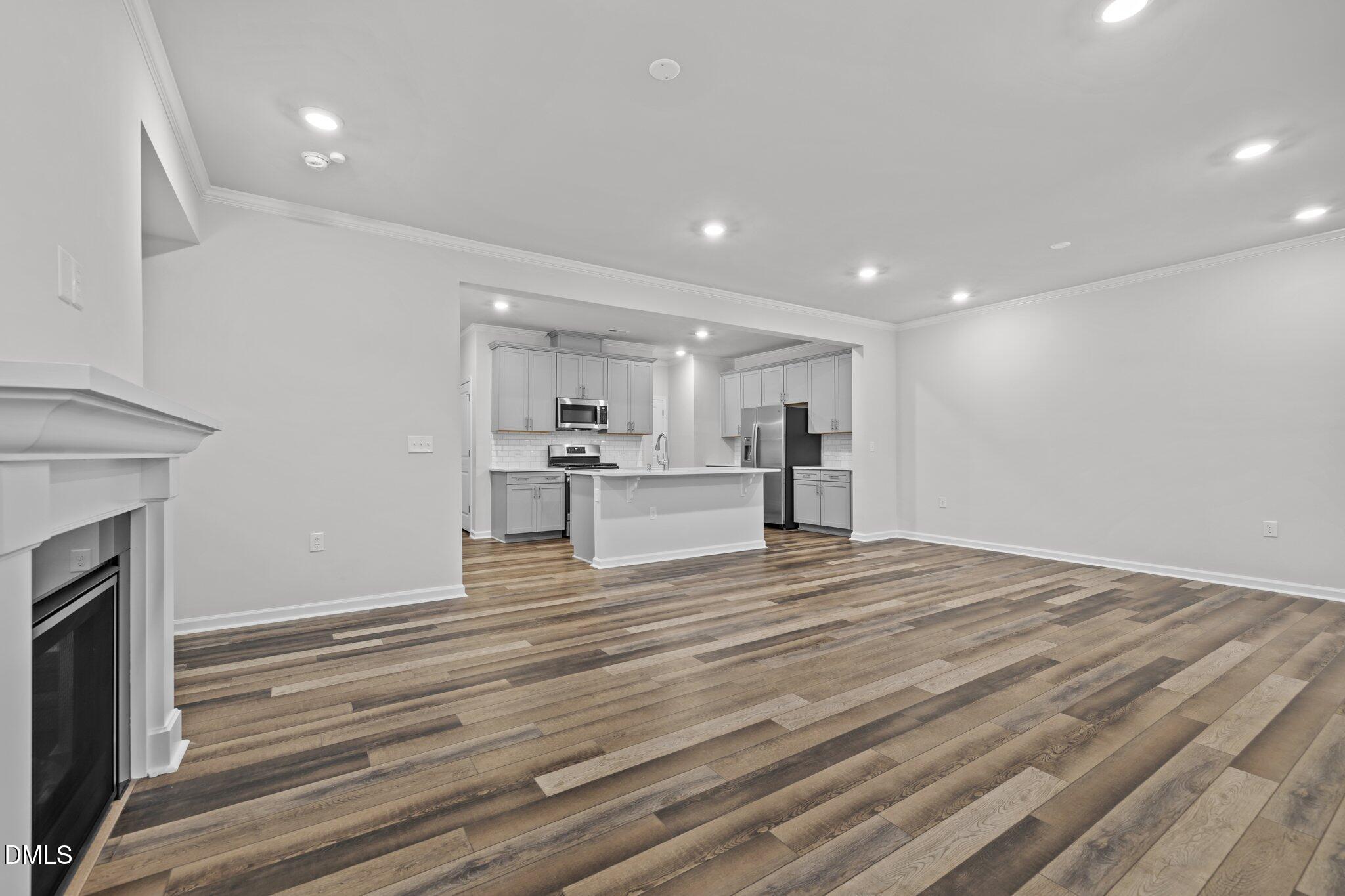 2145 Caen Street Property Photo 17