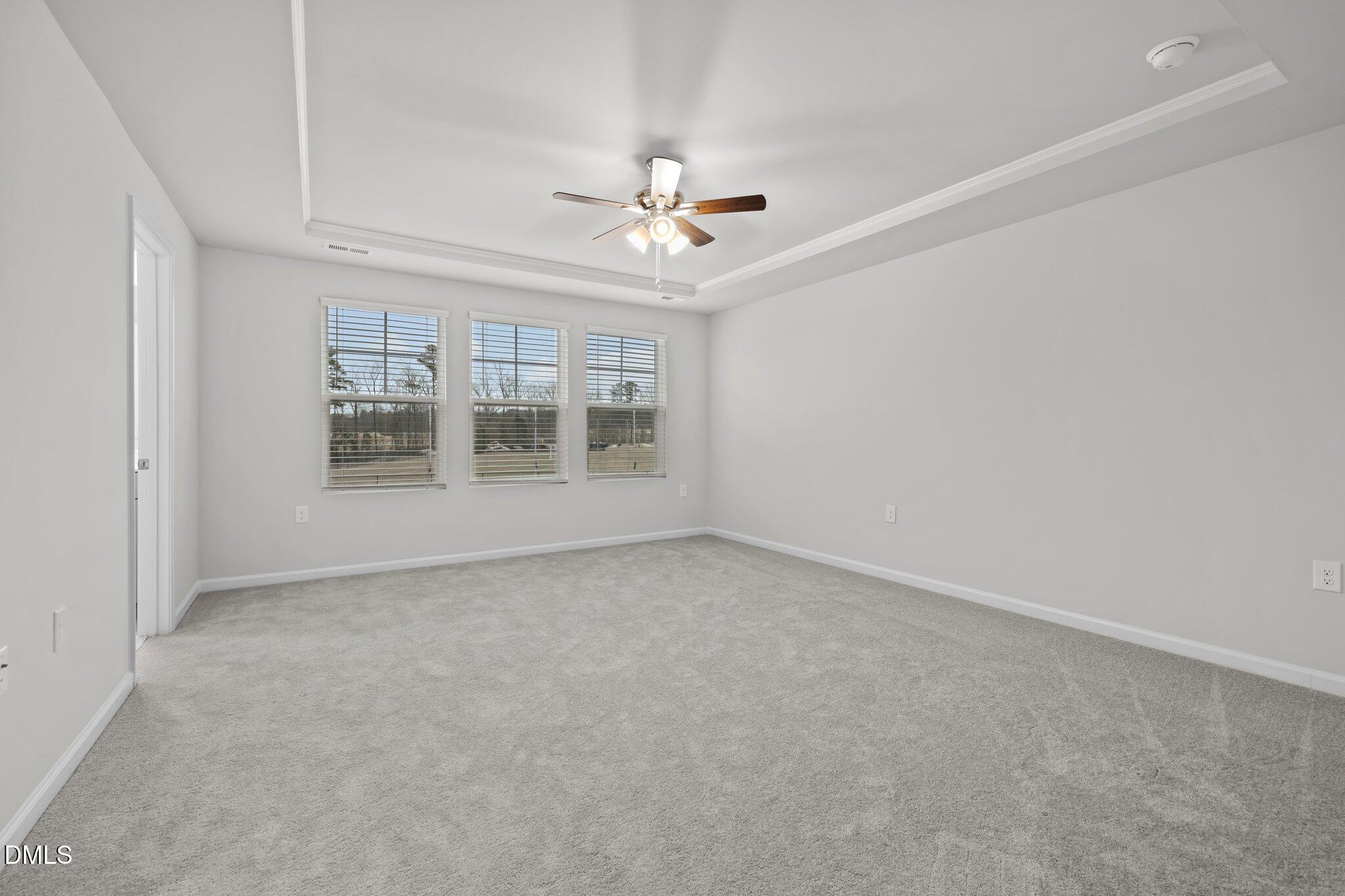 2145 Caen Street Property Photo 21