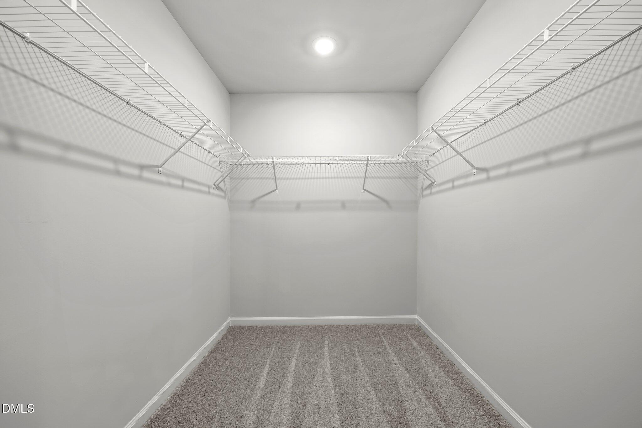 2145 Caen Street Property Photo 23