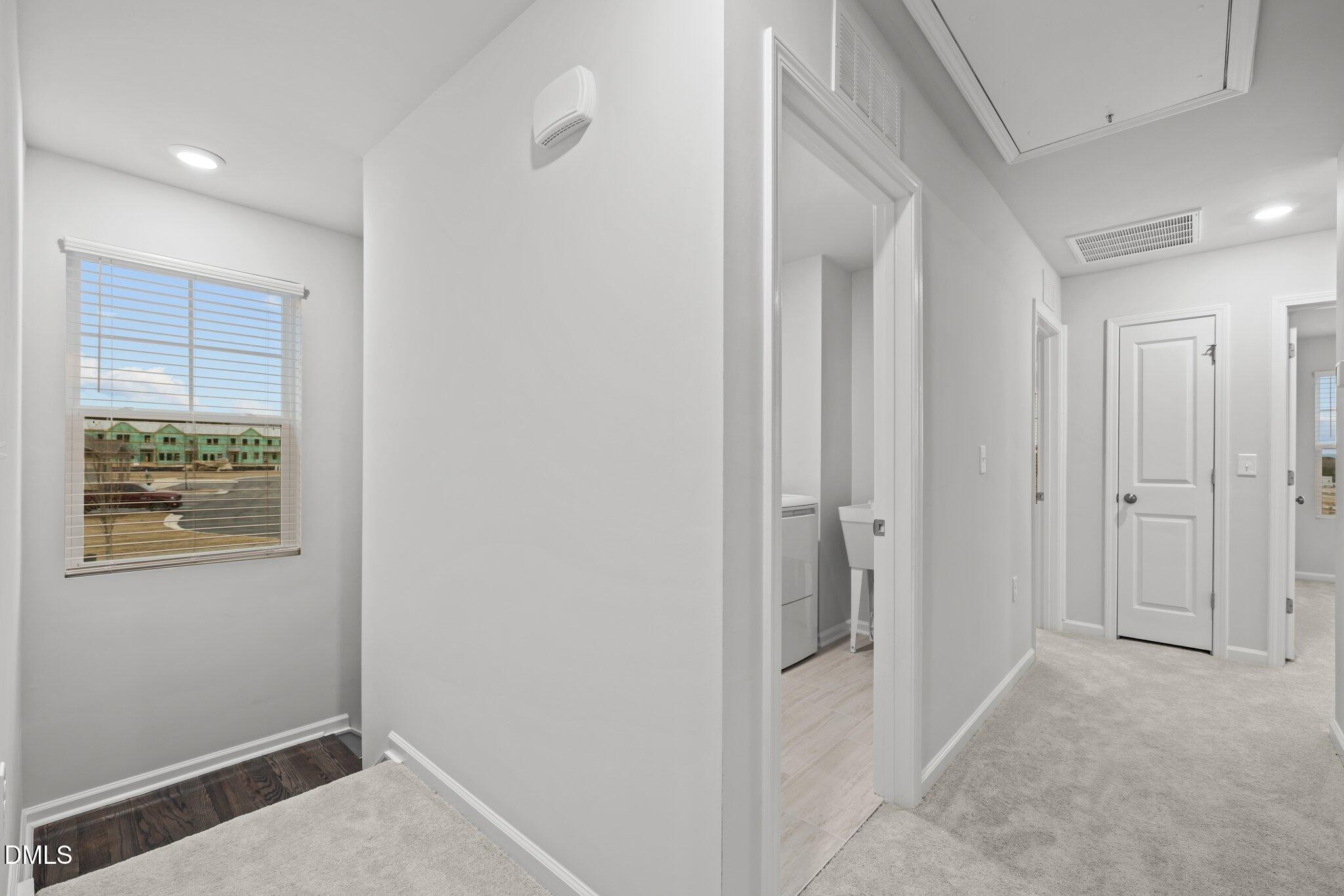 2145 Caen Street Property Photo 27