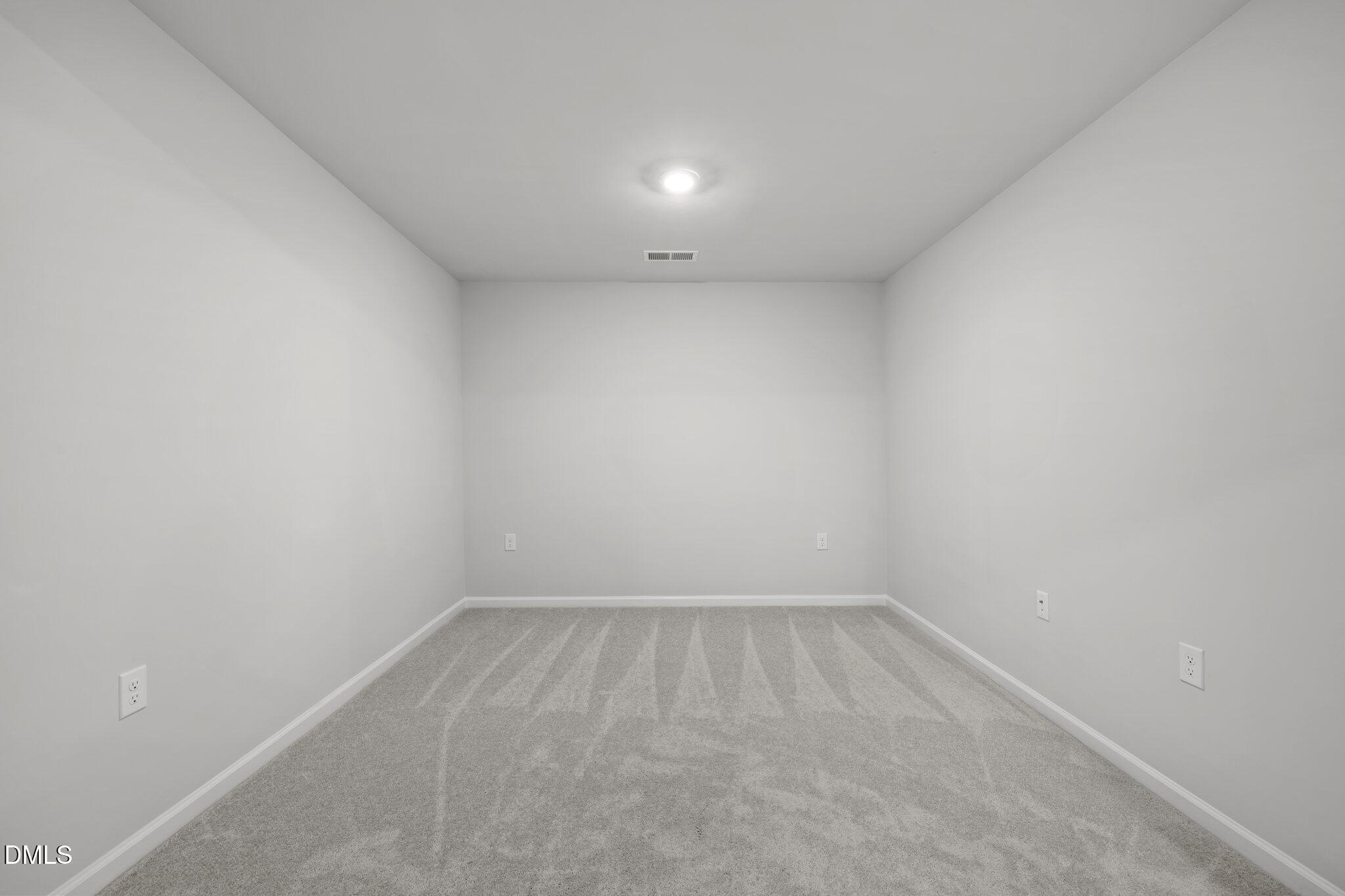2145 Caen Street Property Photo 28