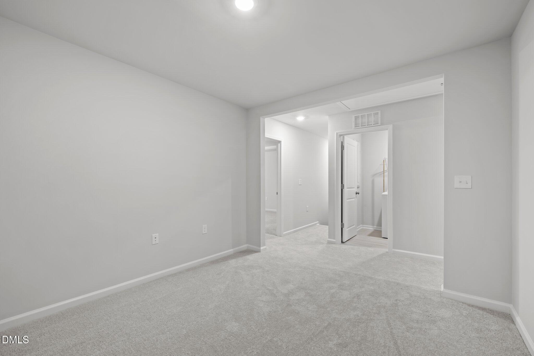 2145 Caen Street Property Photo 29