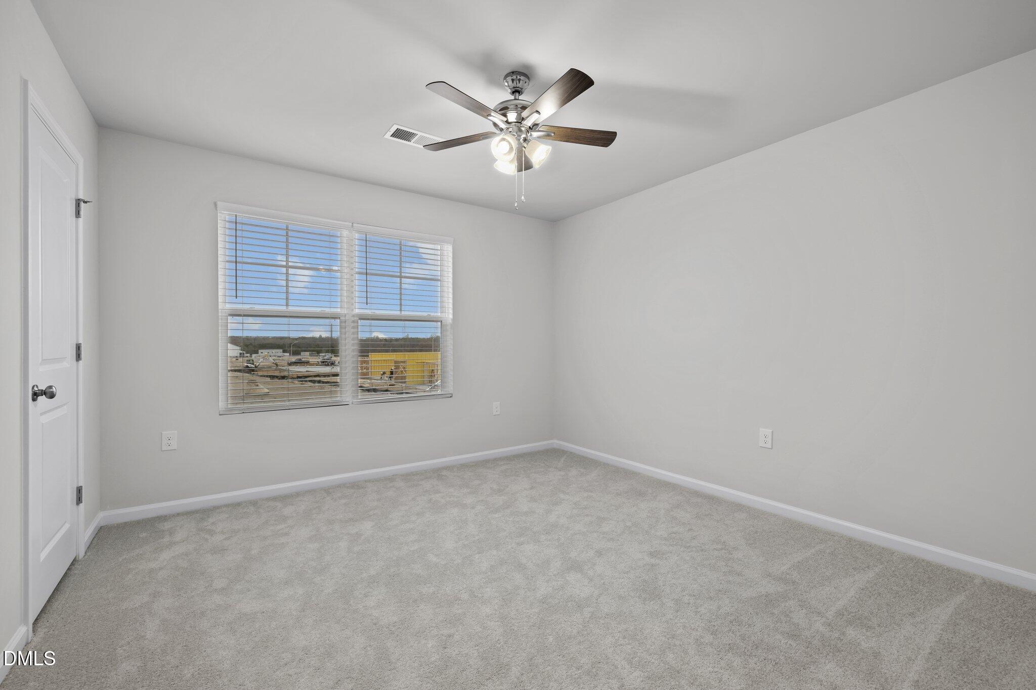 2145 Caen Street Property Photo 33