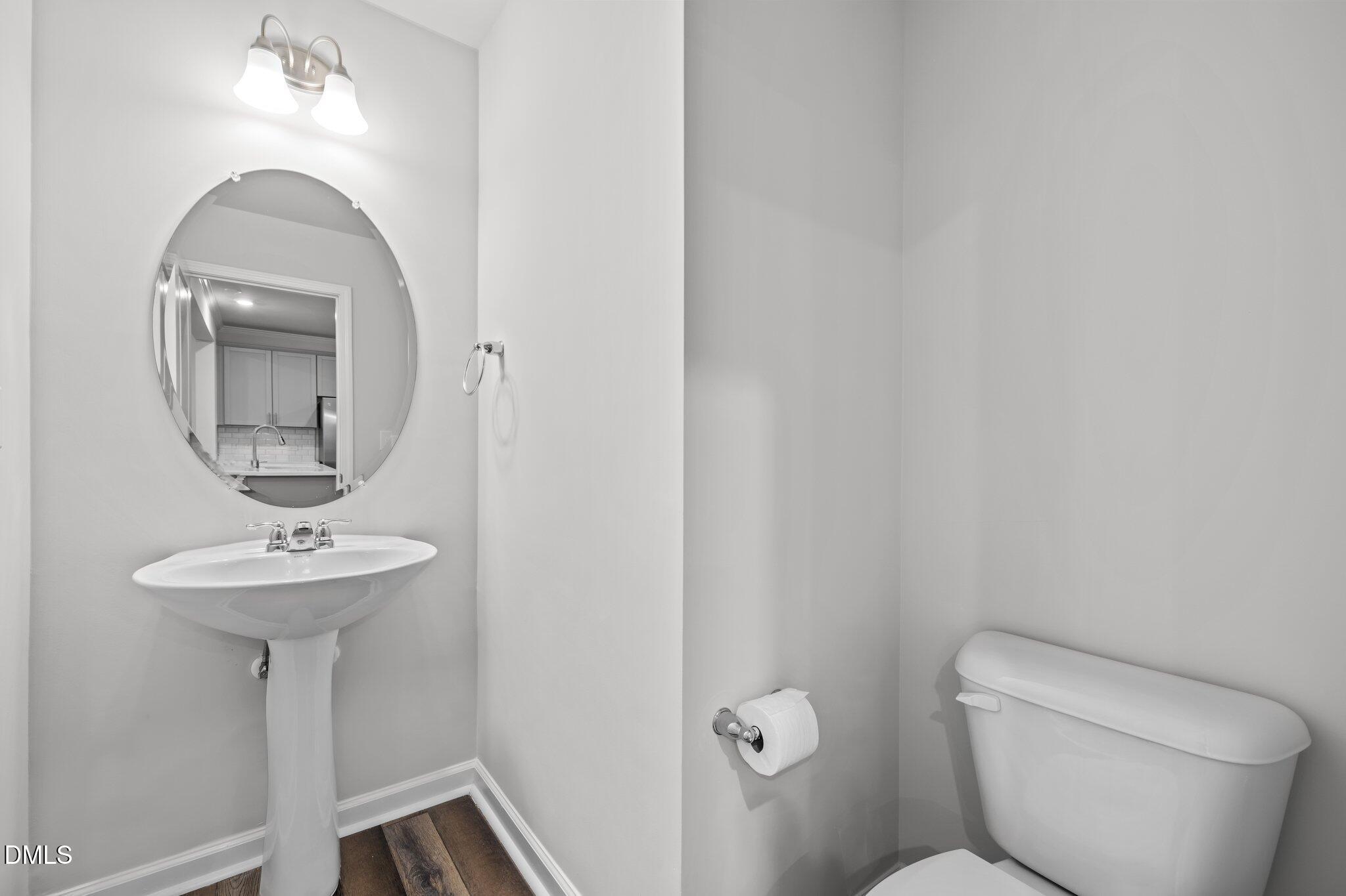 2145 Caen Street Property Photo 35
