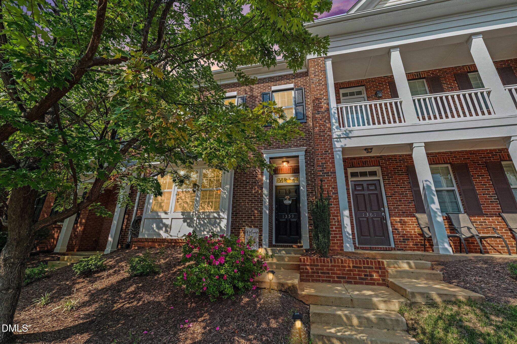 1359 Regulator Street Property Photo 1