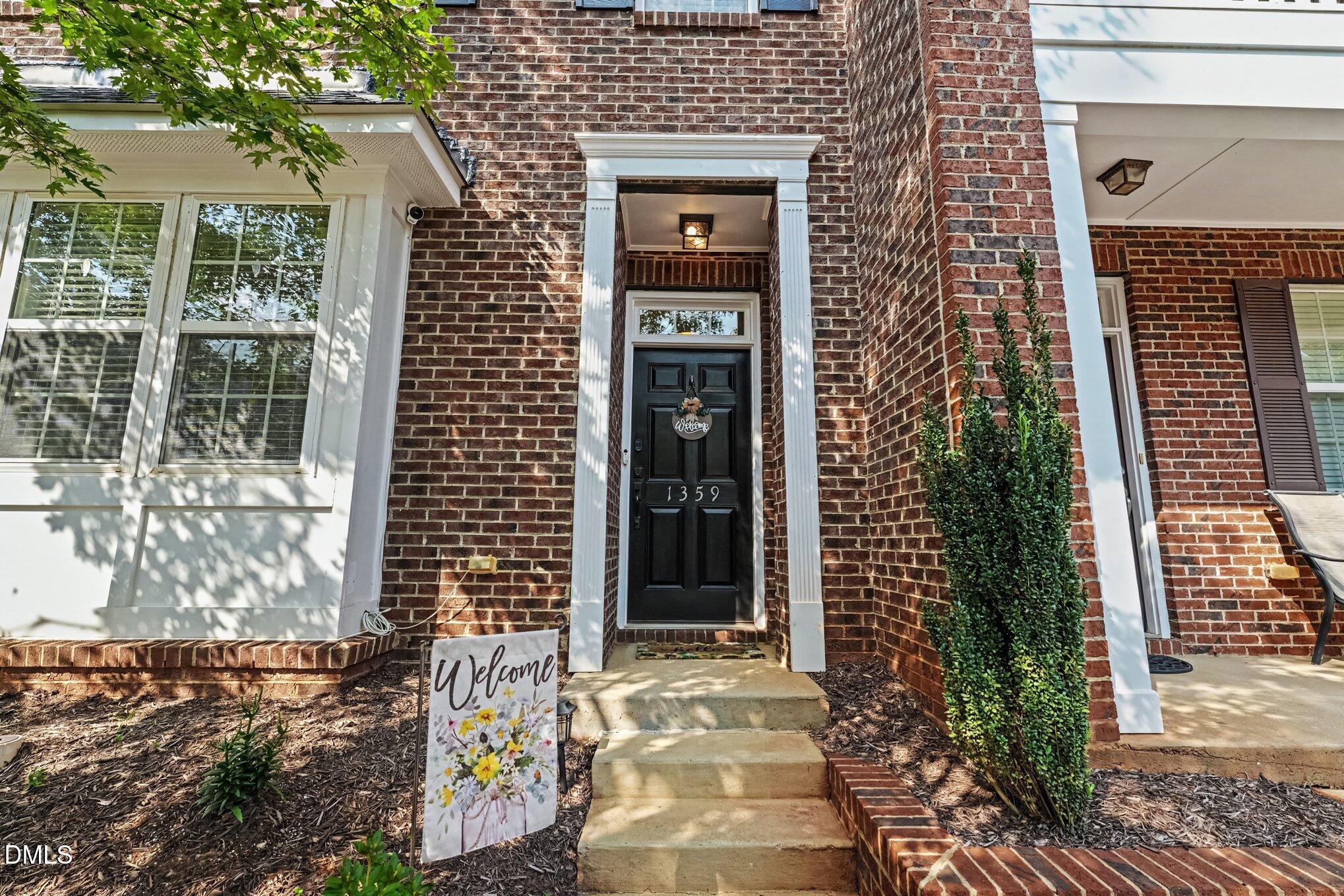 1359 Regulator Street Property Photo 2