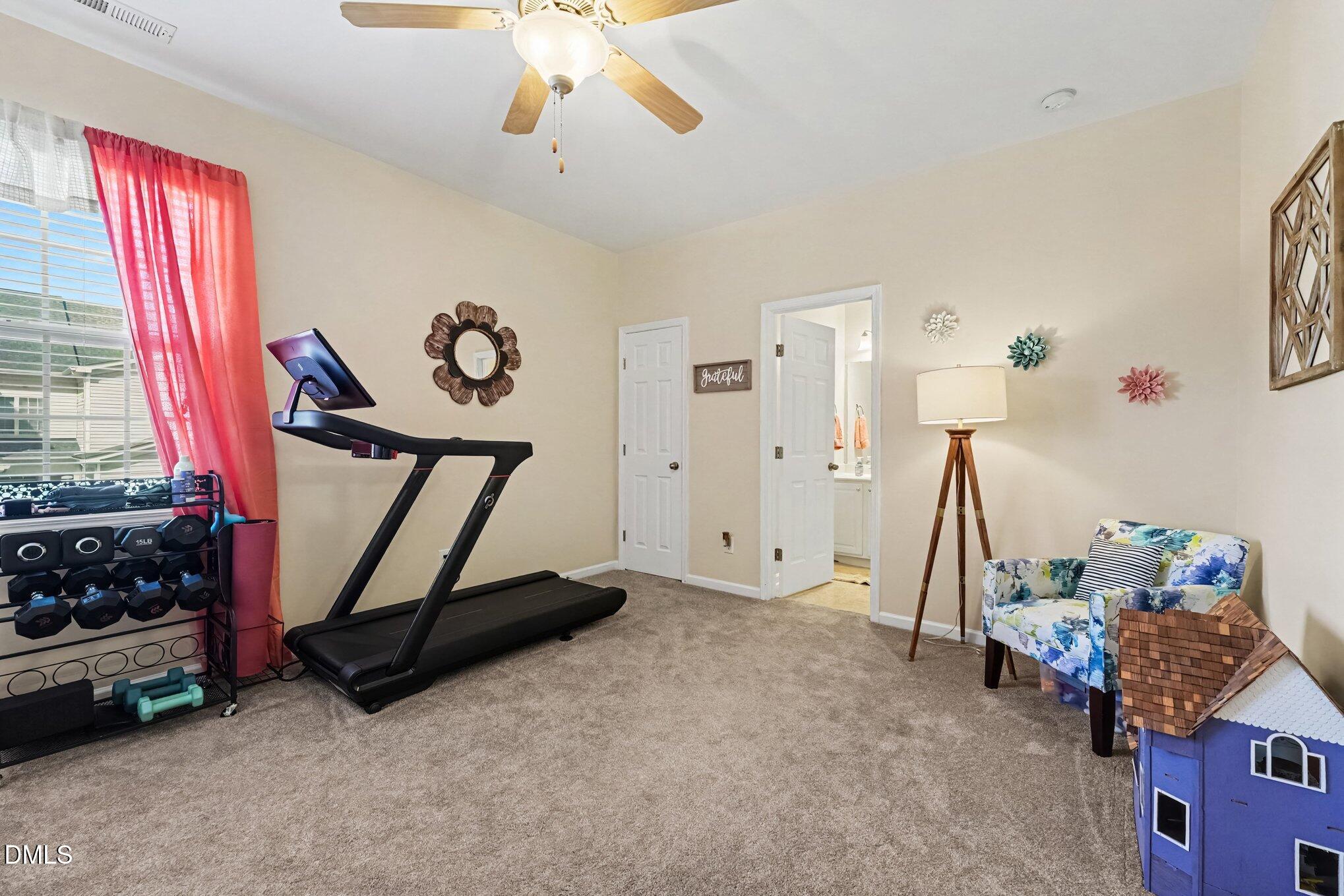 1359 Regulator Street Property Photo 20