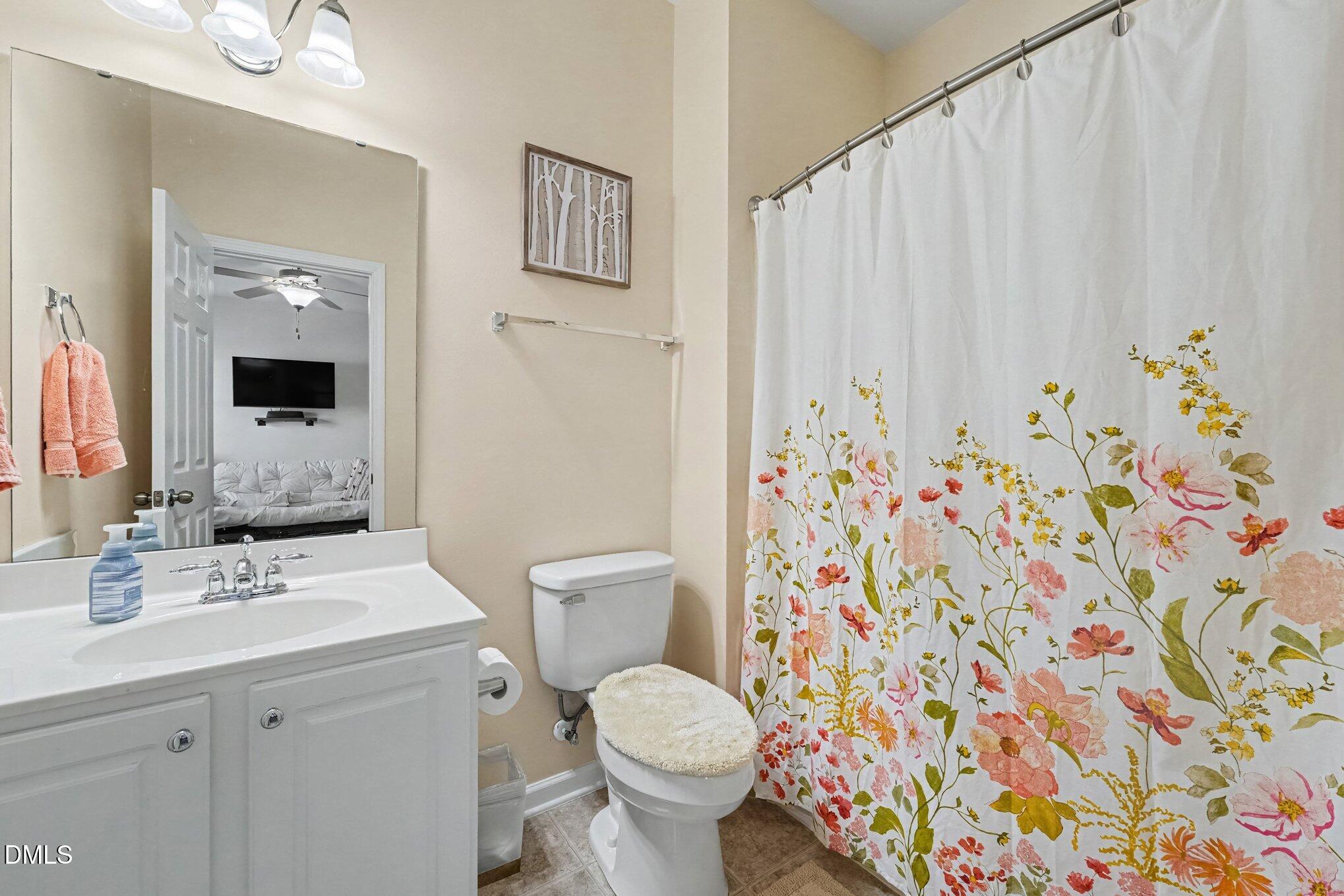 1359 Regulator Street Property Photo 22