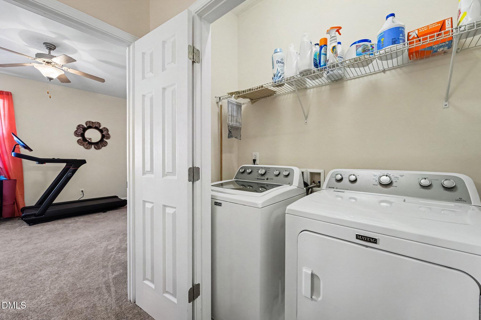 1359 Regulator Street Property Photo 23