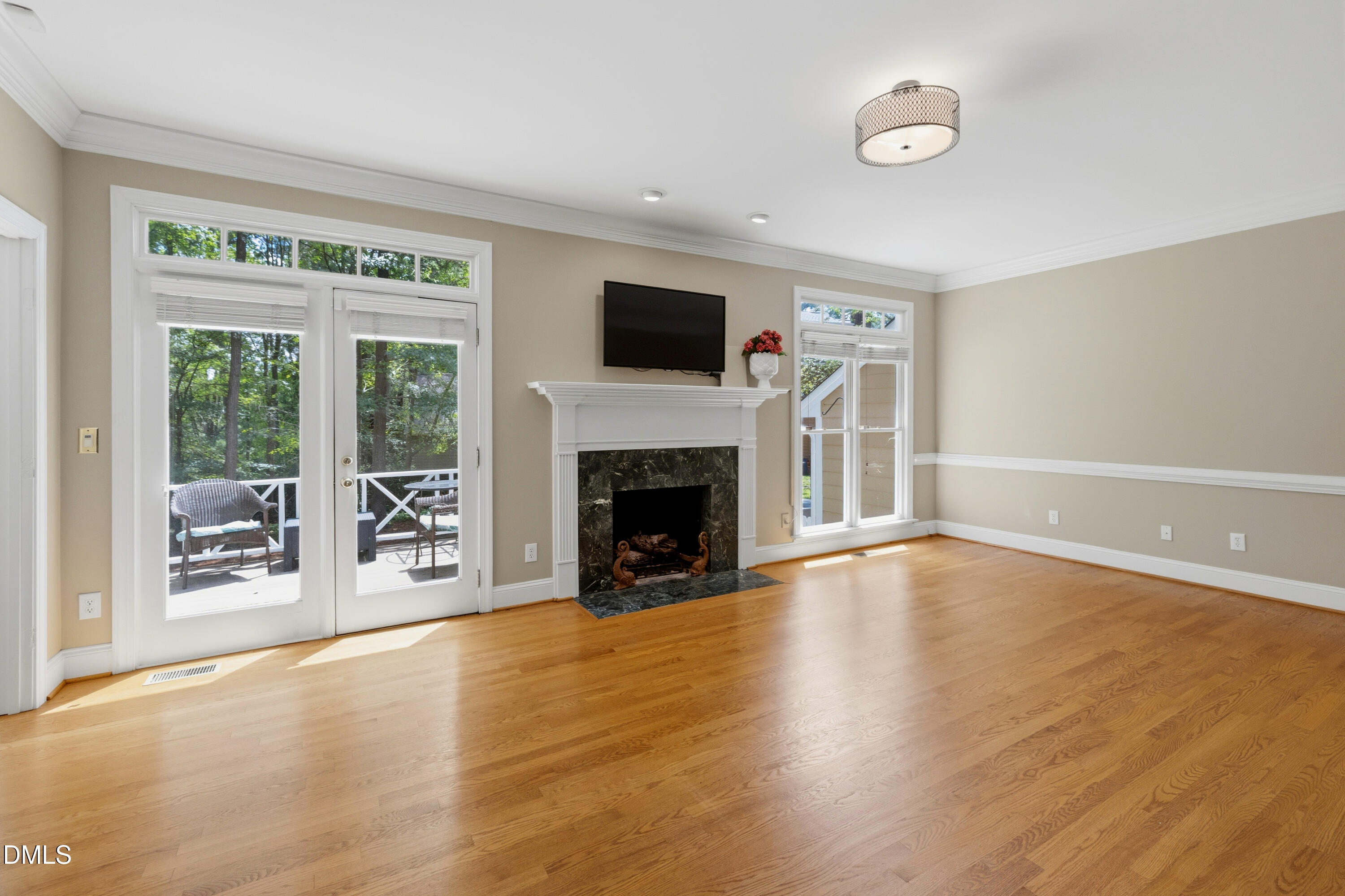 6106 Parker Croft Court Property Photo 11