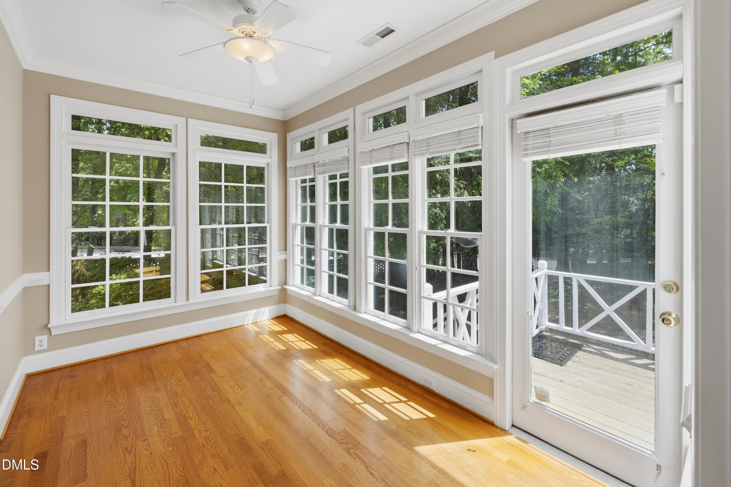 6106 Parker Croft Court Property Photo 14