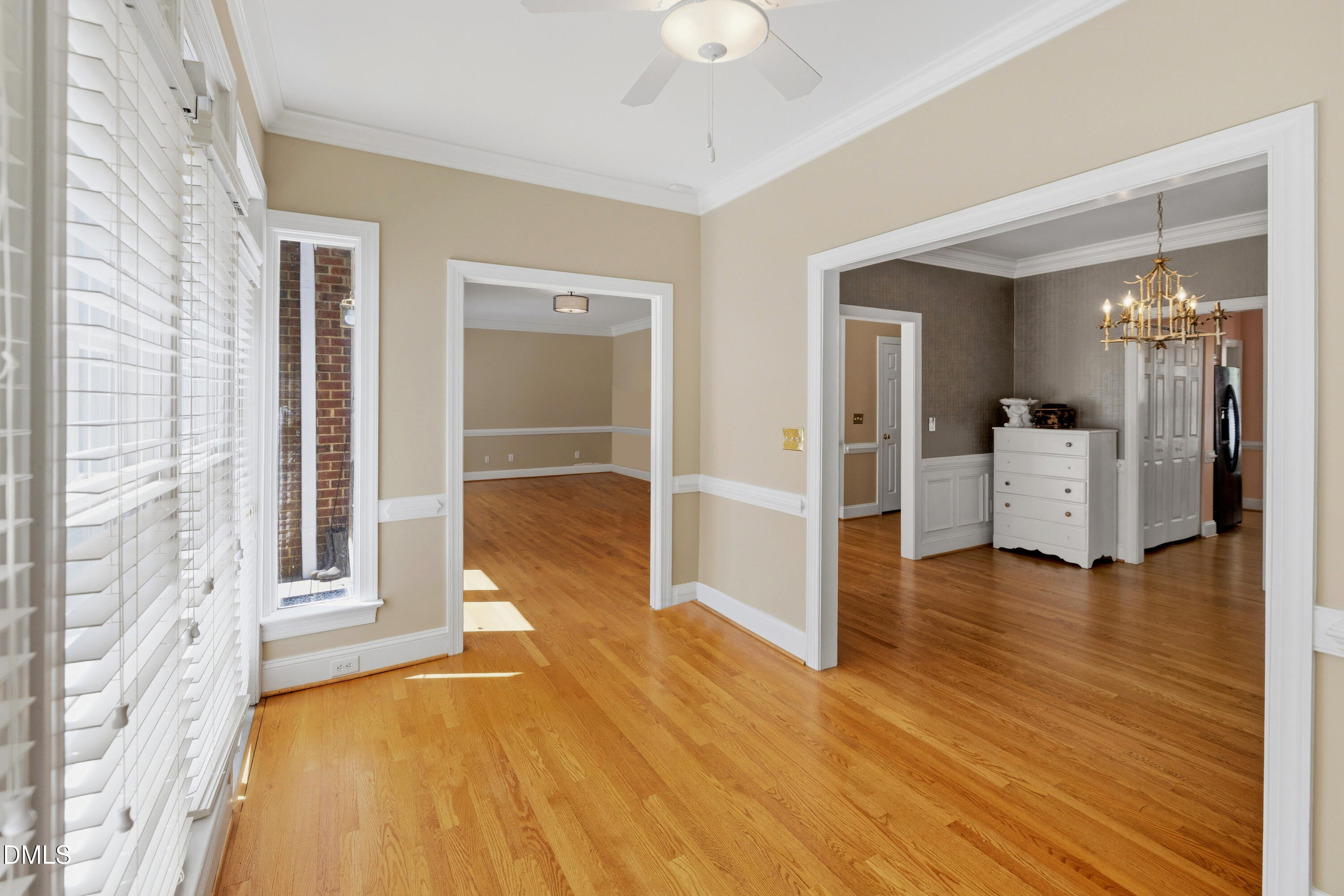 6106 Parker Croft Court Property Photo 16