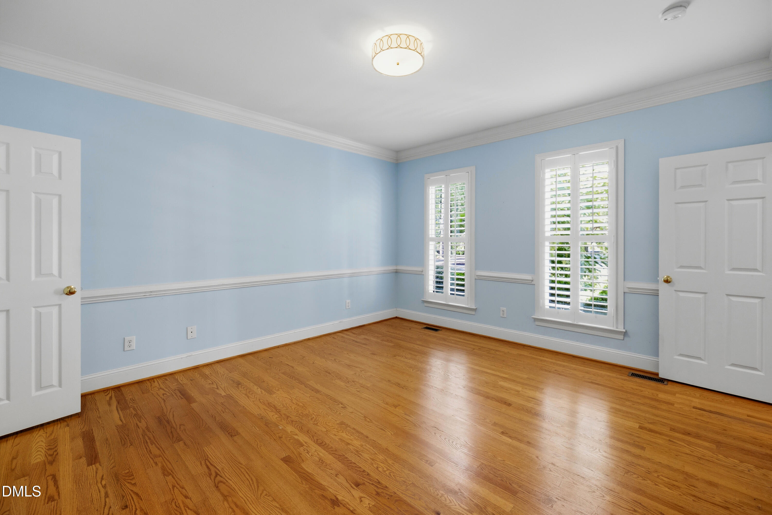 6106 Parker Croft Court Property Photo 19