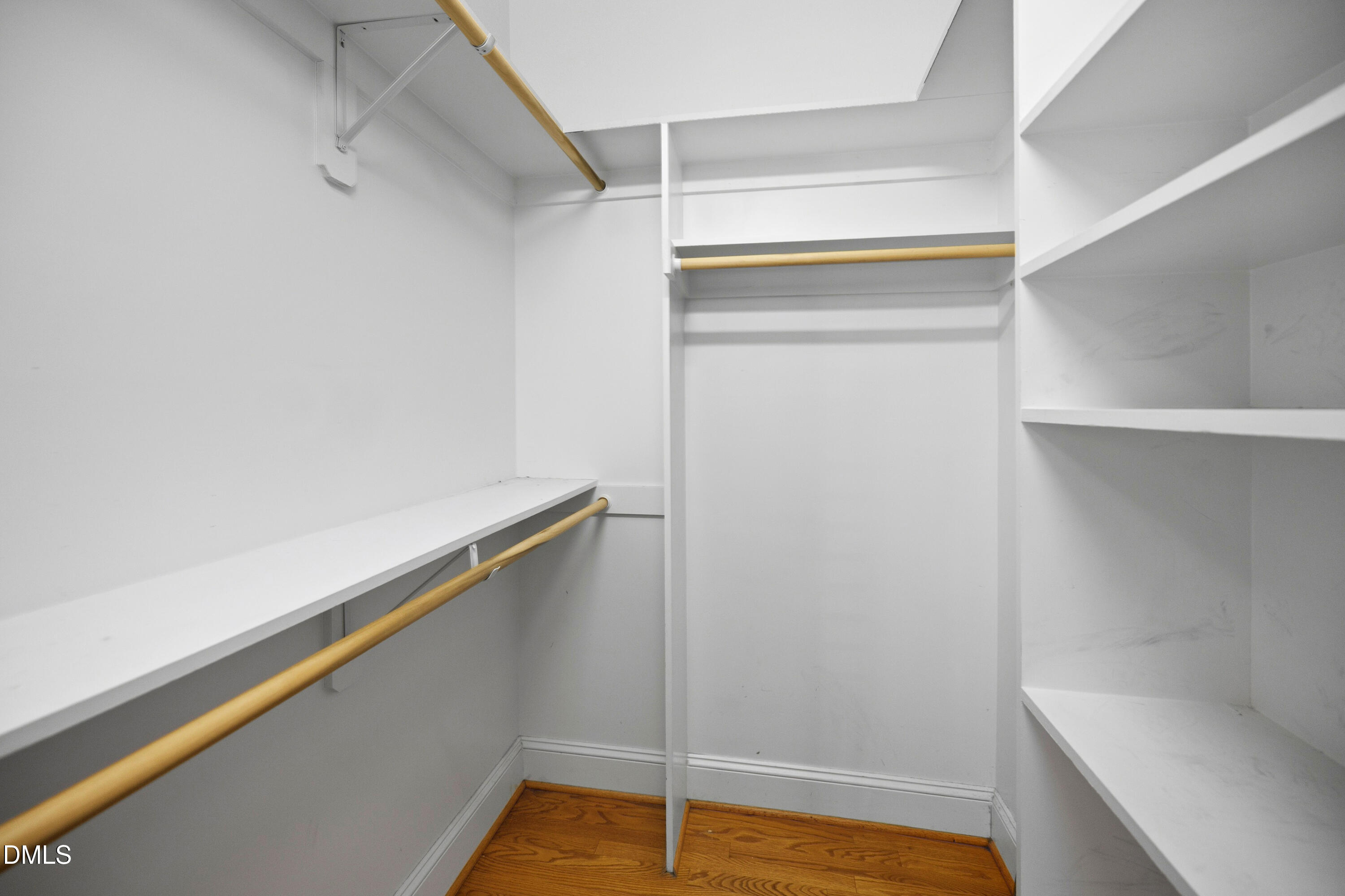 6106 Parker Croft Court Property Photo 20