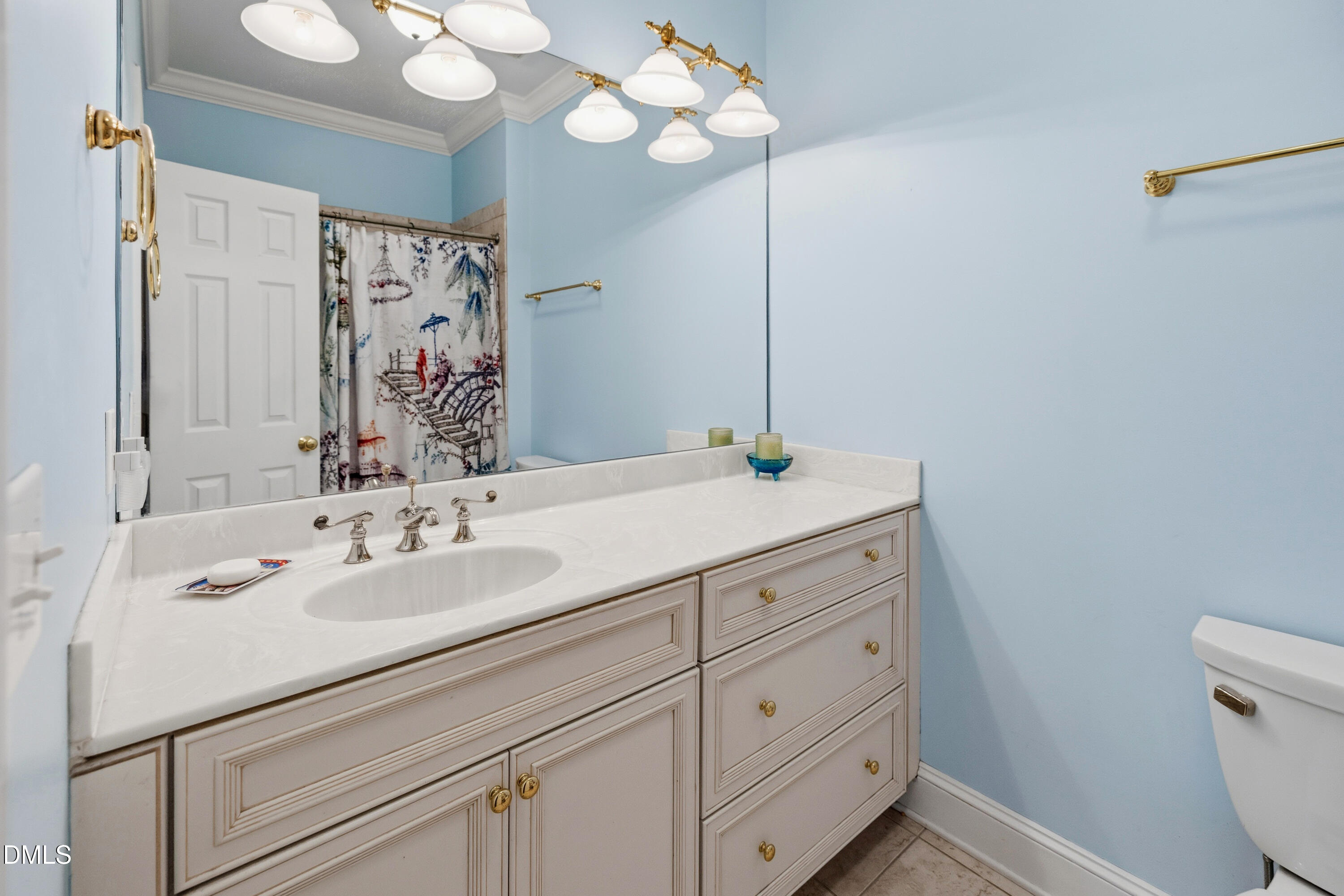 6106 Parker Croft Court Property Photo 22