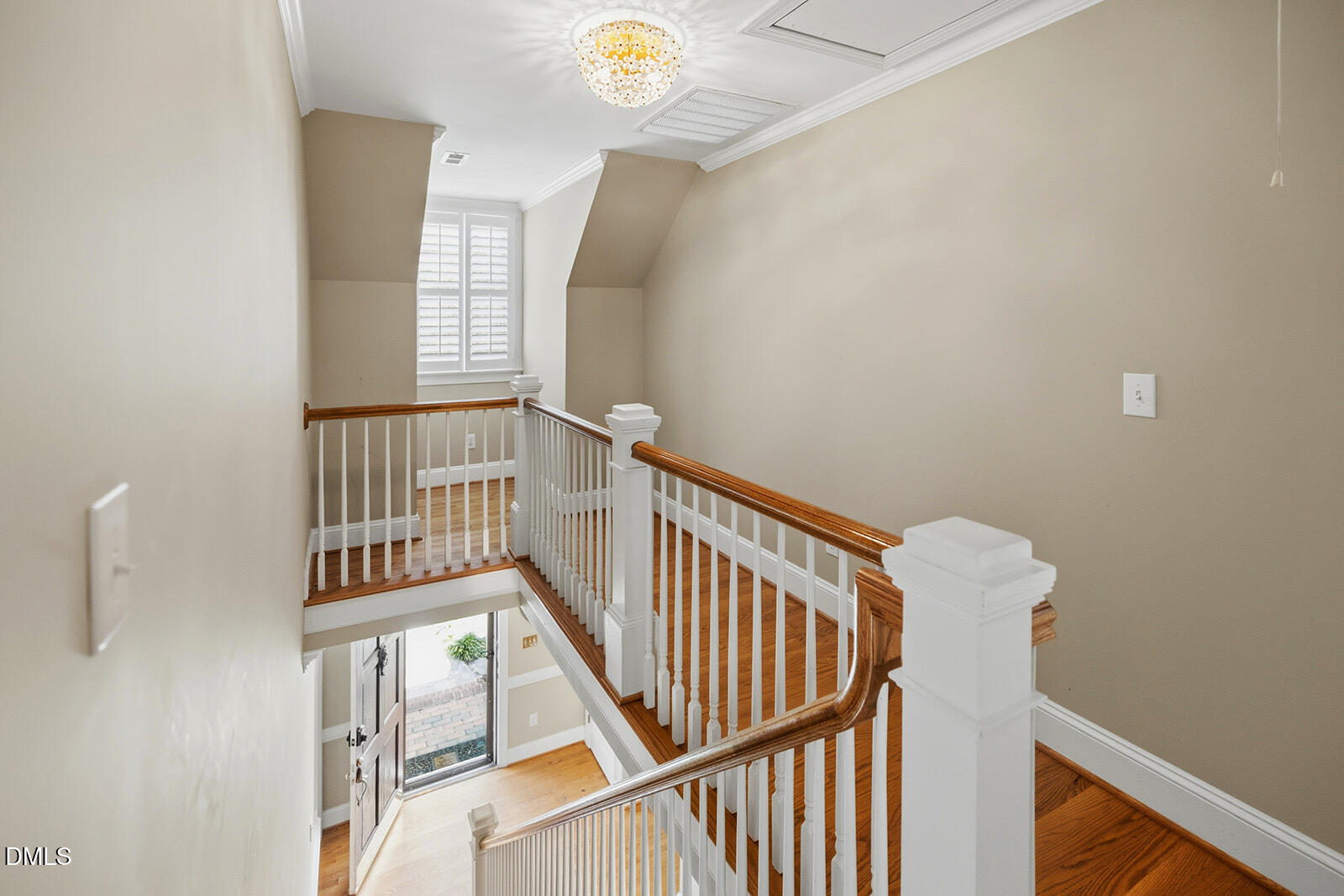 6106 Parker Croft Court Property Photo 23