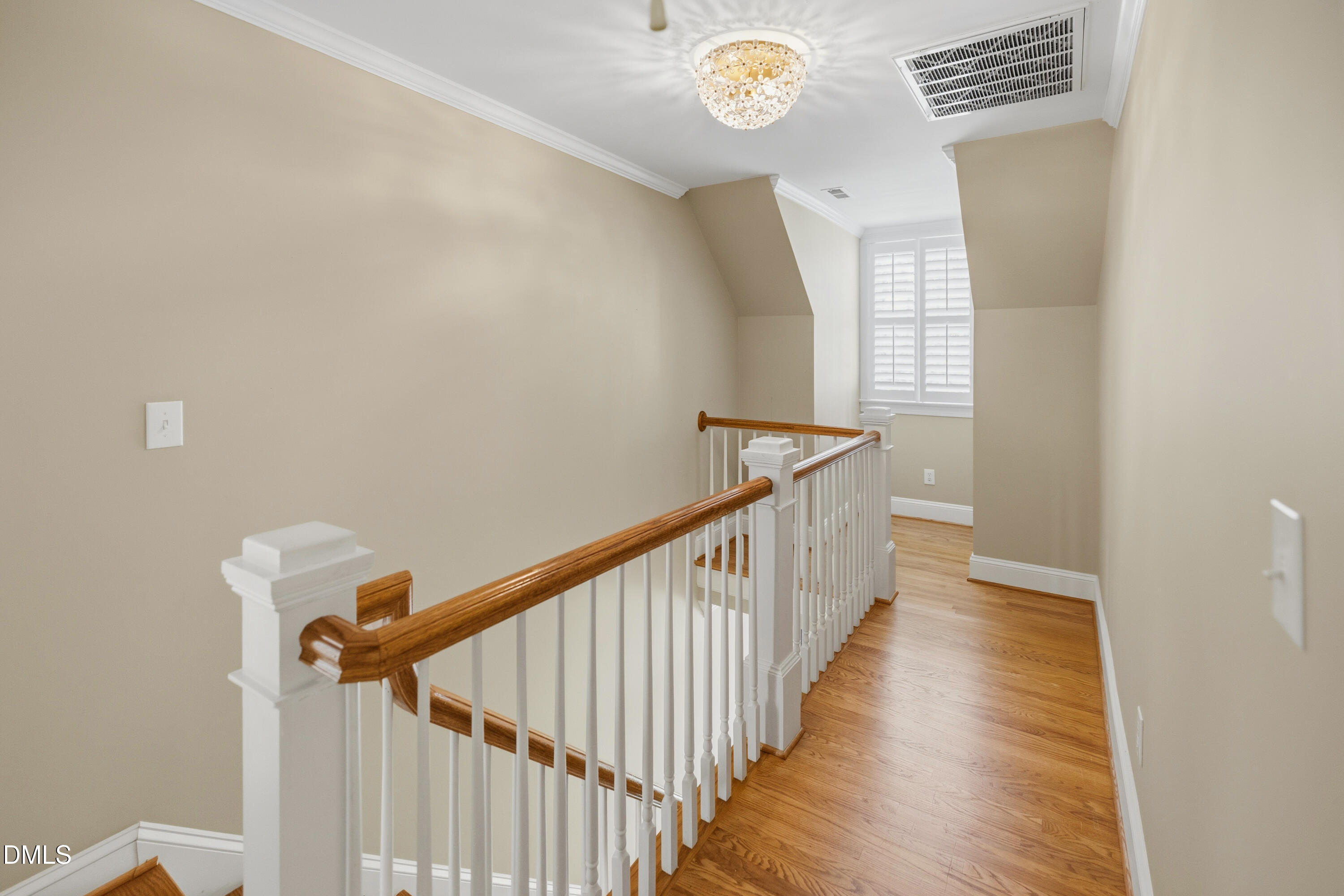 6106 Parker Croft Court Property Photo 24