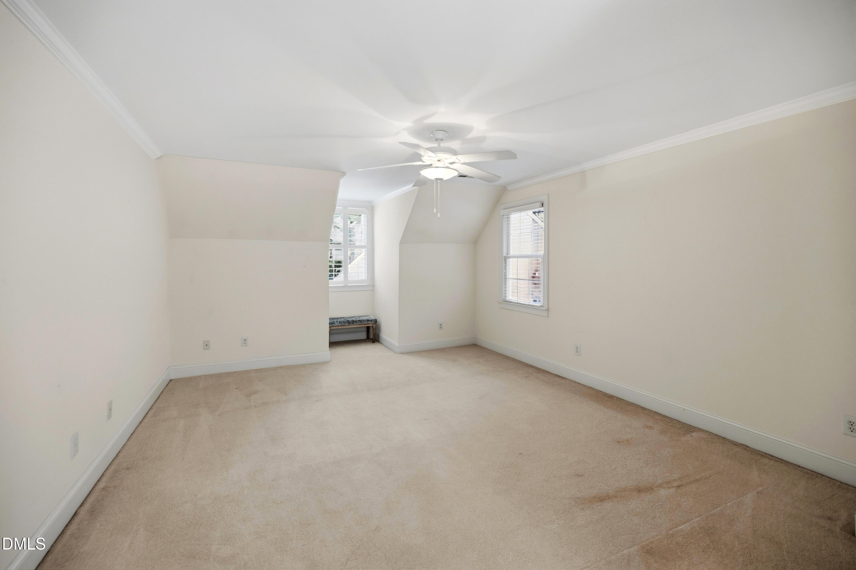 6106 Parker Croft Court Property Photo 26