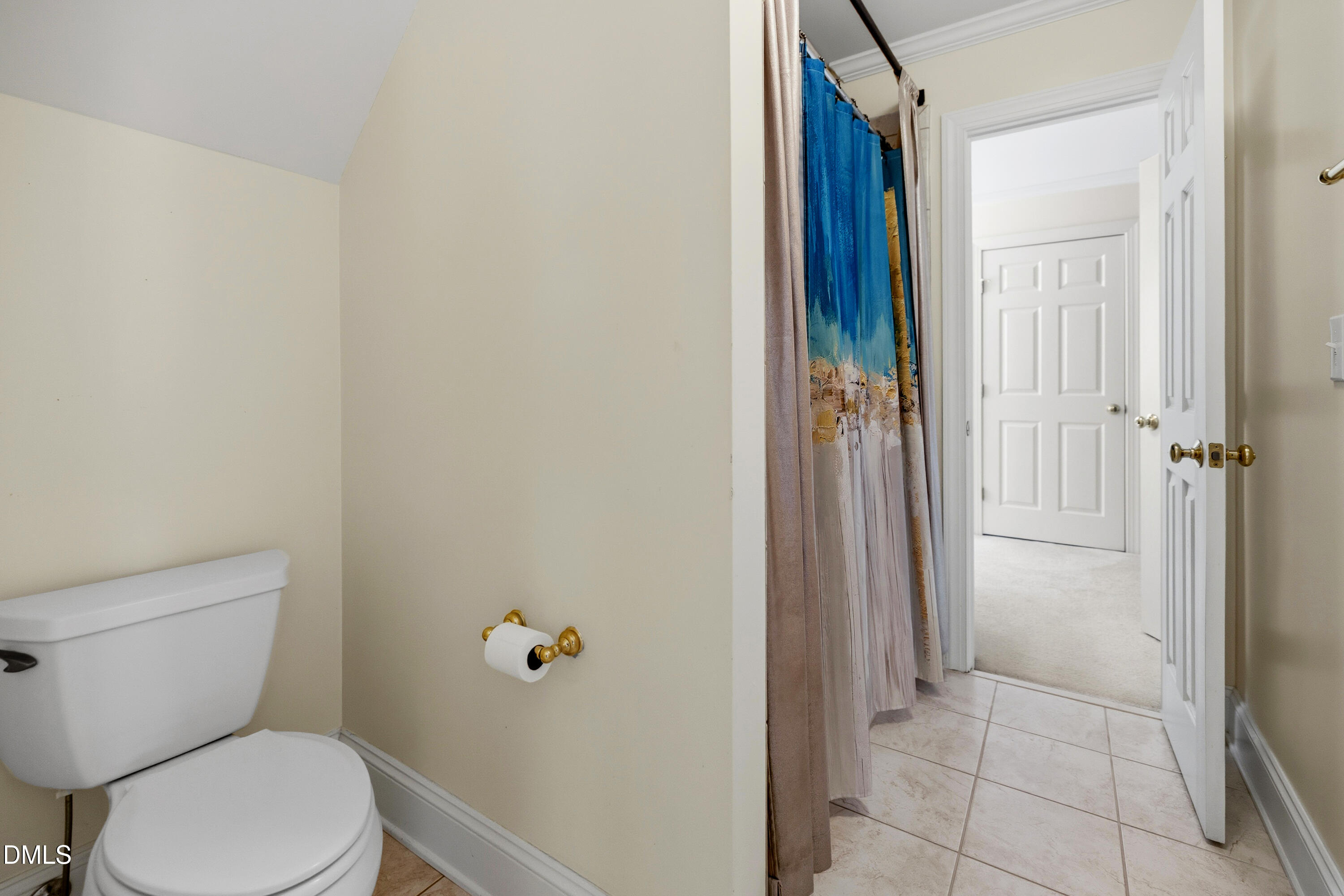 6106 Parker Croft Court Property Photo 28