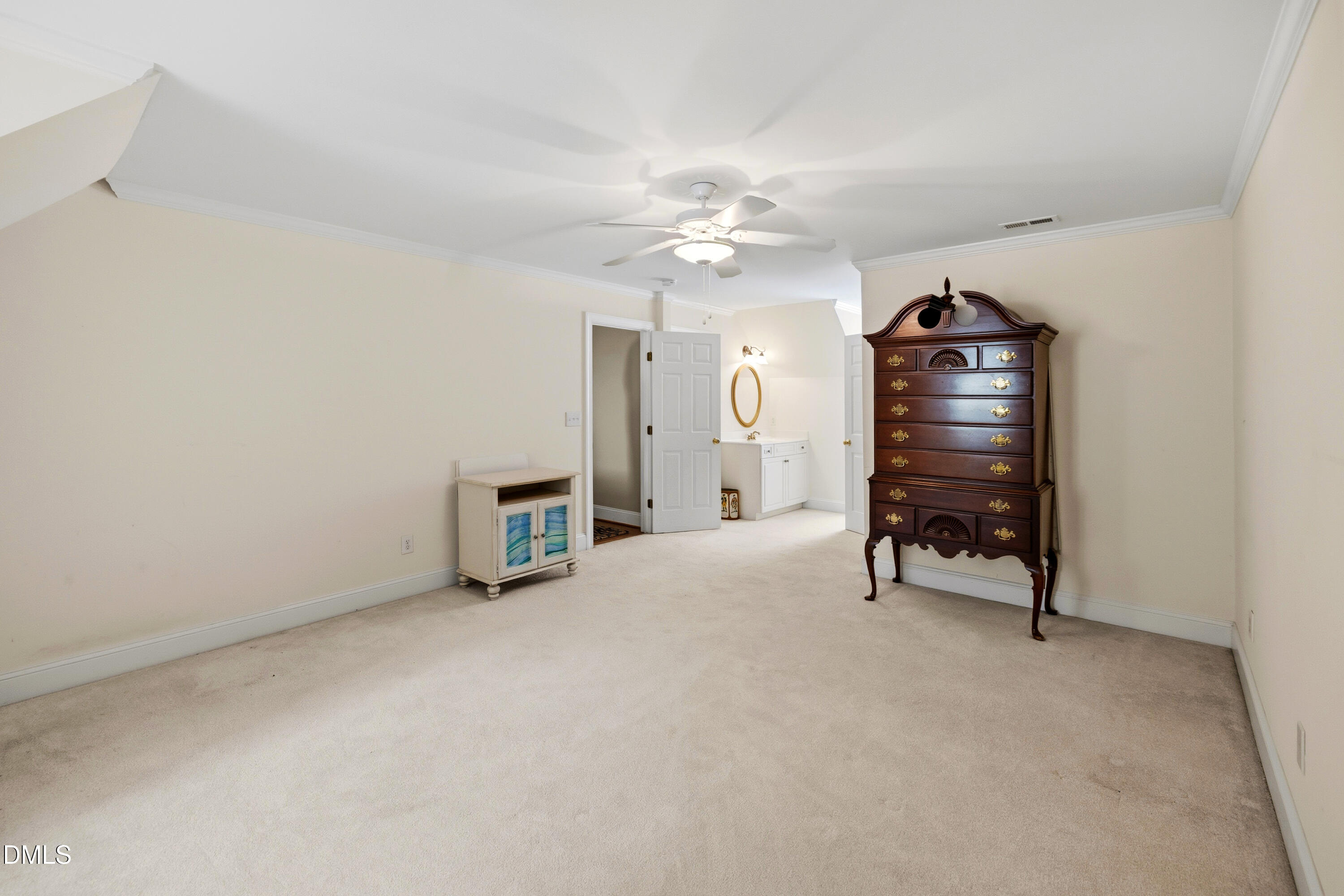 6106 Parker Croft Court Property Photo 30