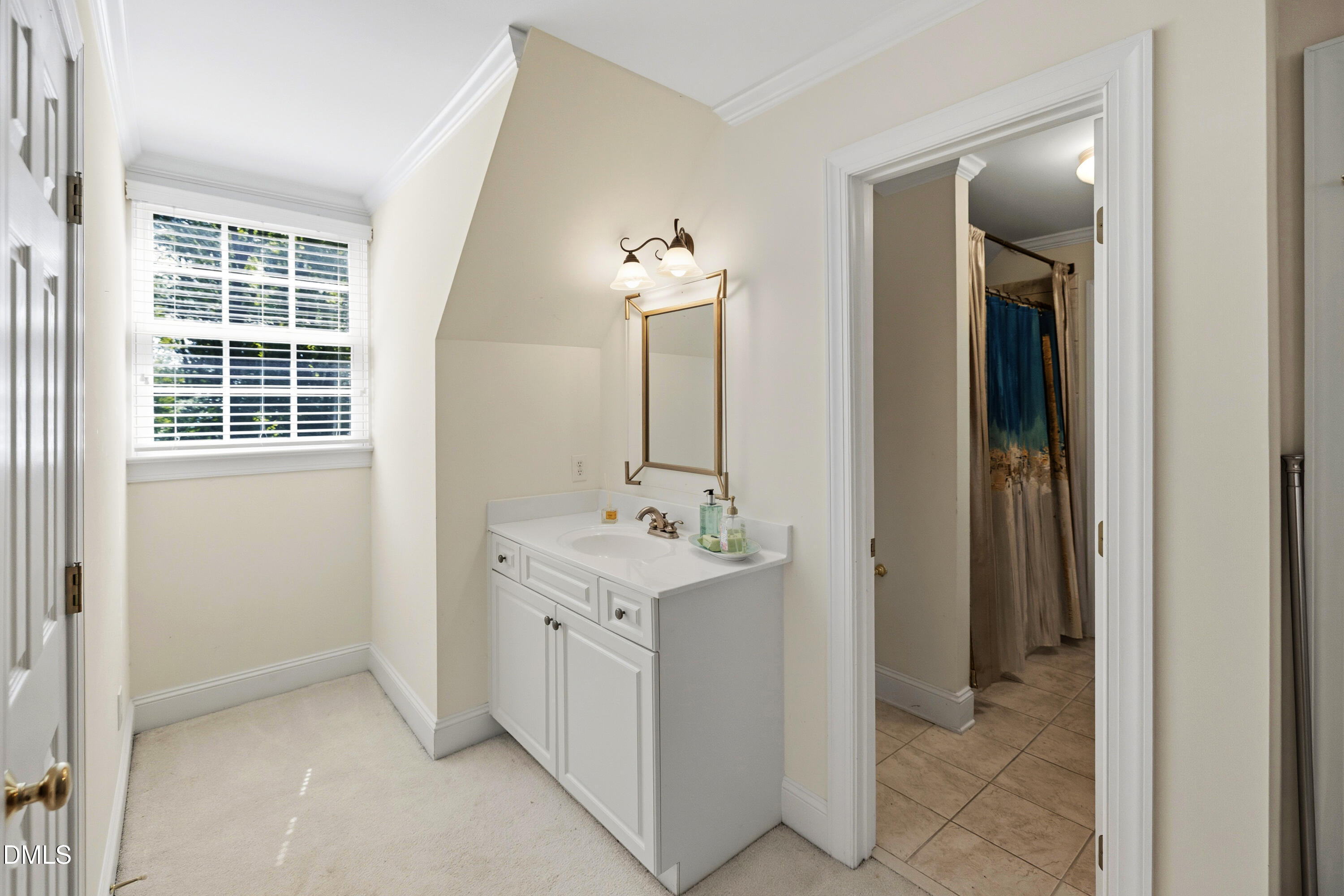 6106 Parker Croft Court Property Photo 31