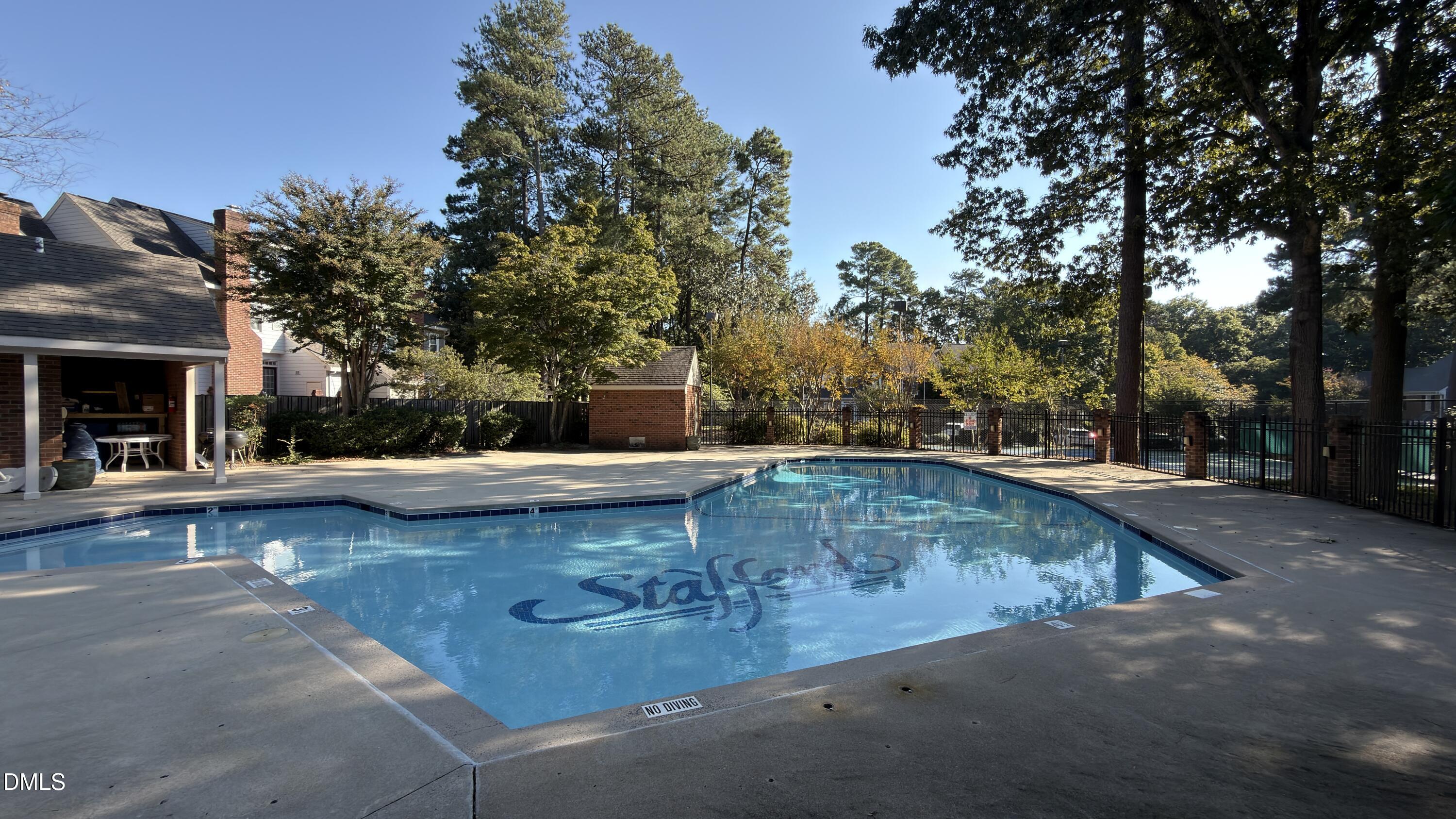 6106 Parker Croft Court Property Photo 35
