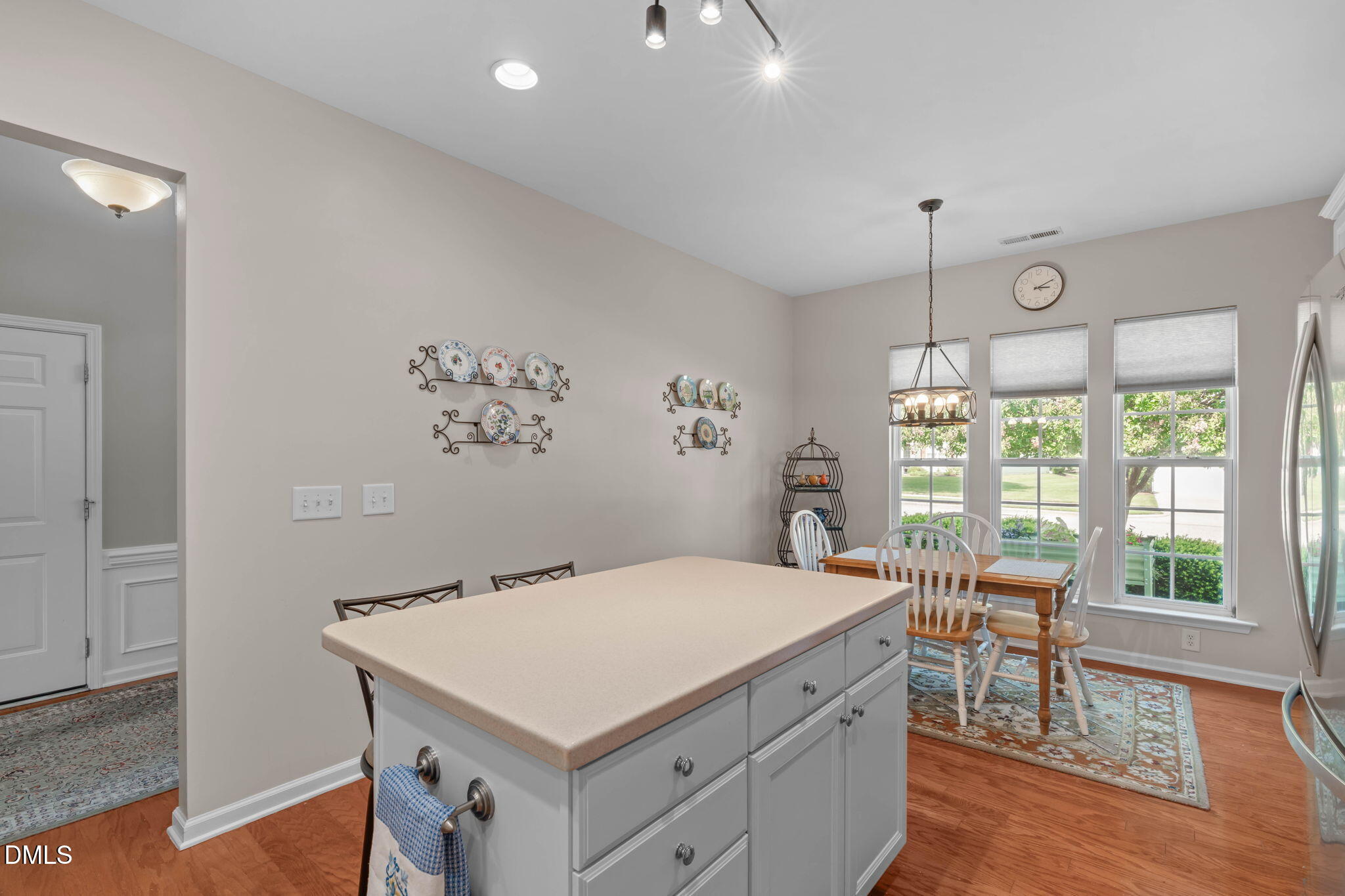 505 Garendon Drive Property Photo 10