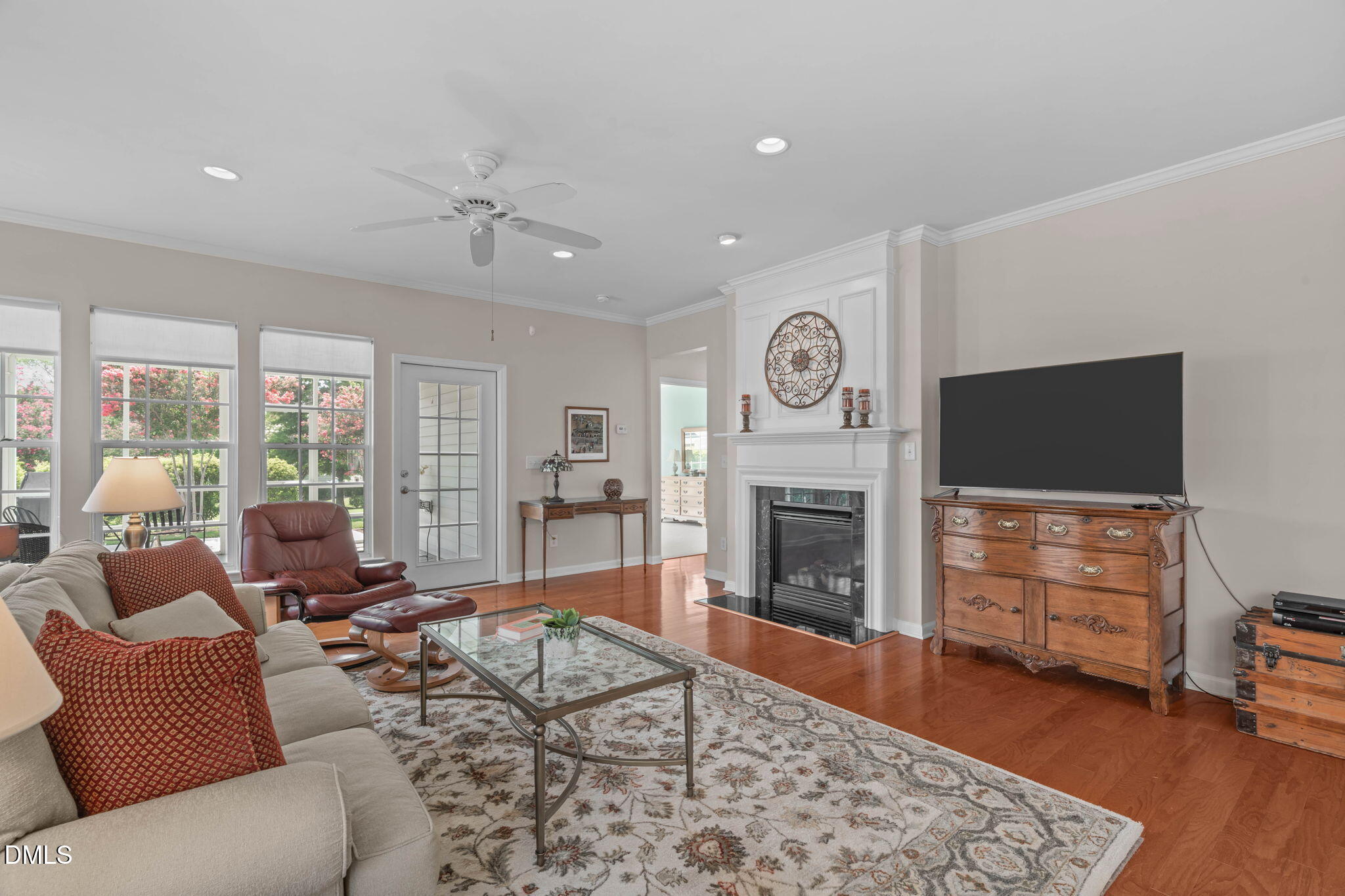 505 Garendon Drive Property Photo 15