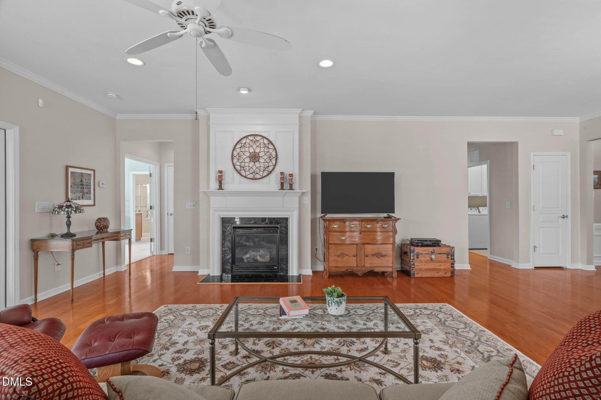 505 Garendon Drive Property Photo 17