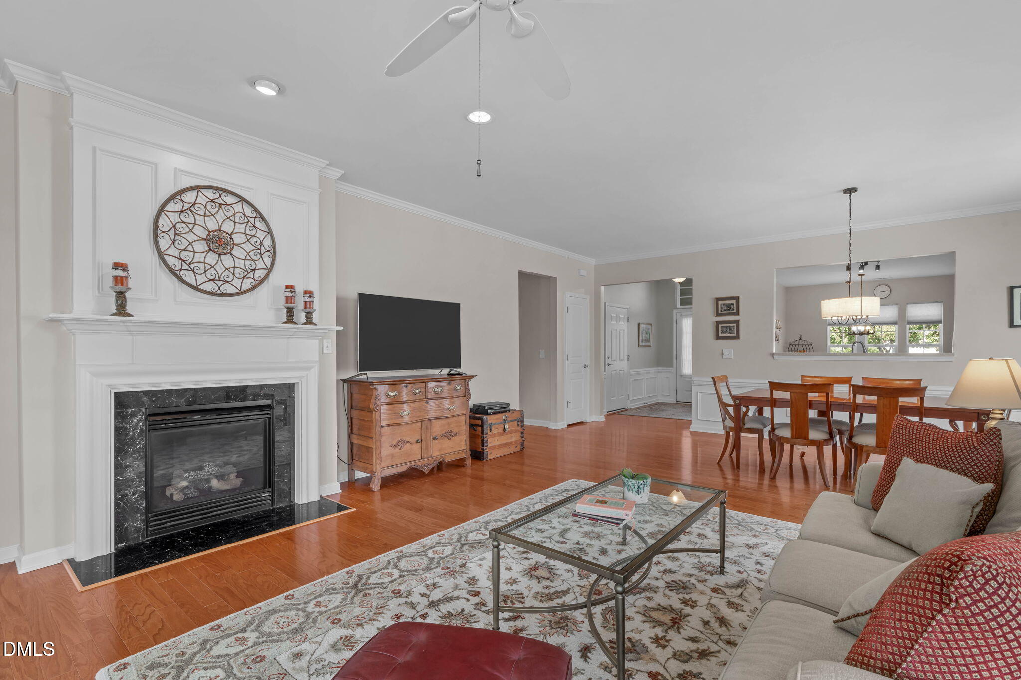505 Garendon Drive Property Photo 18
