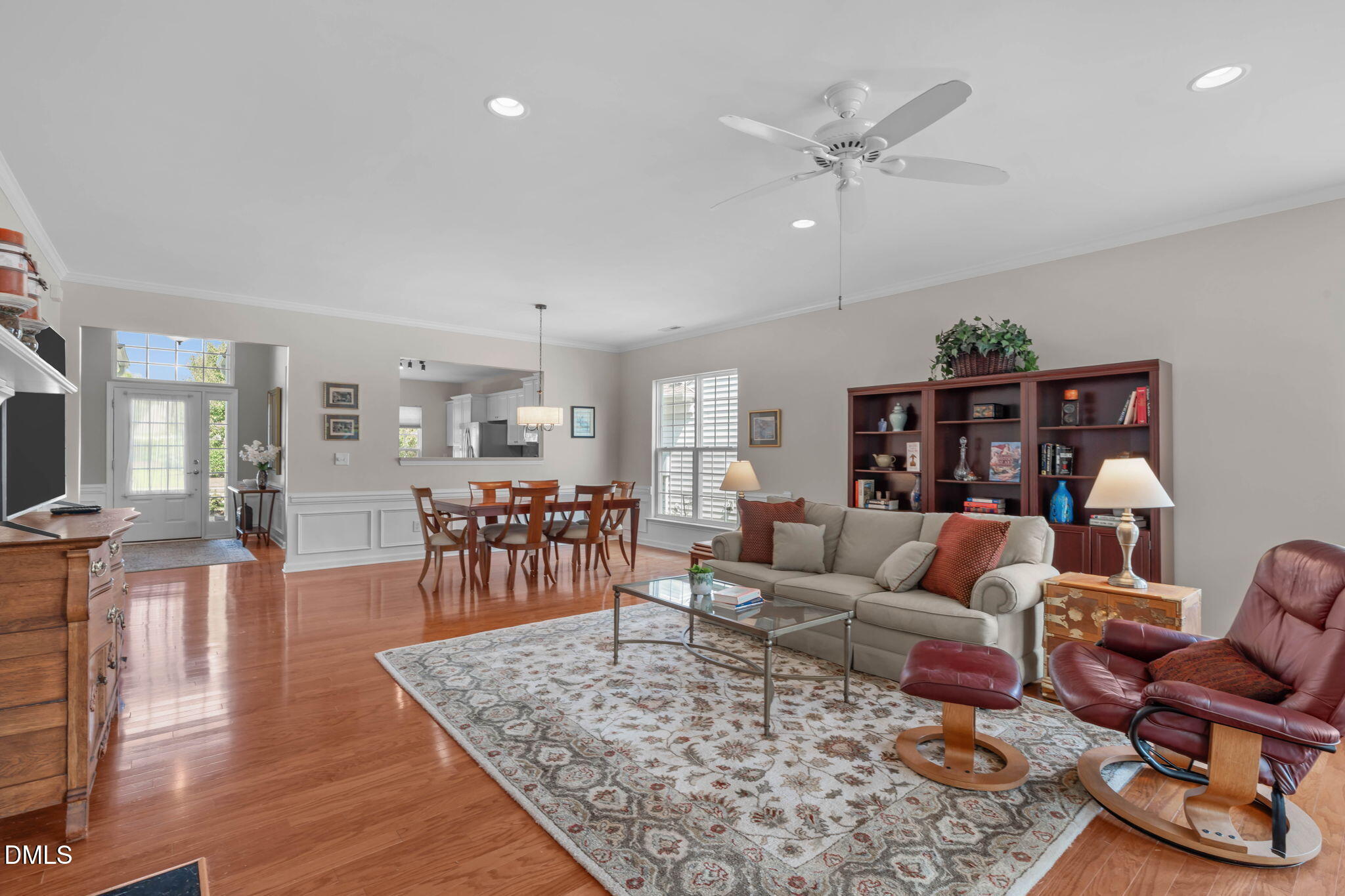 505 Garendon Drive Property Photo 19