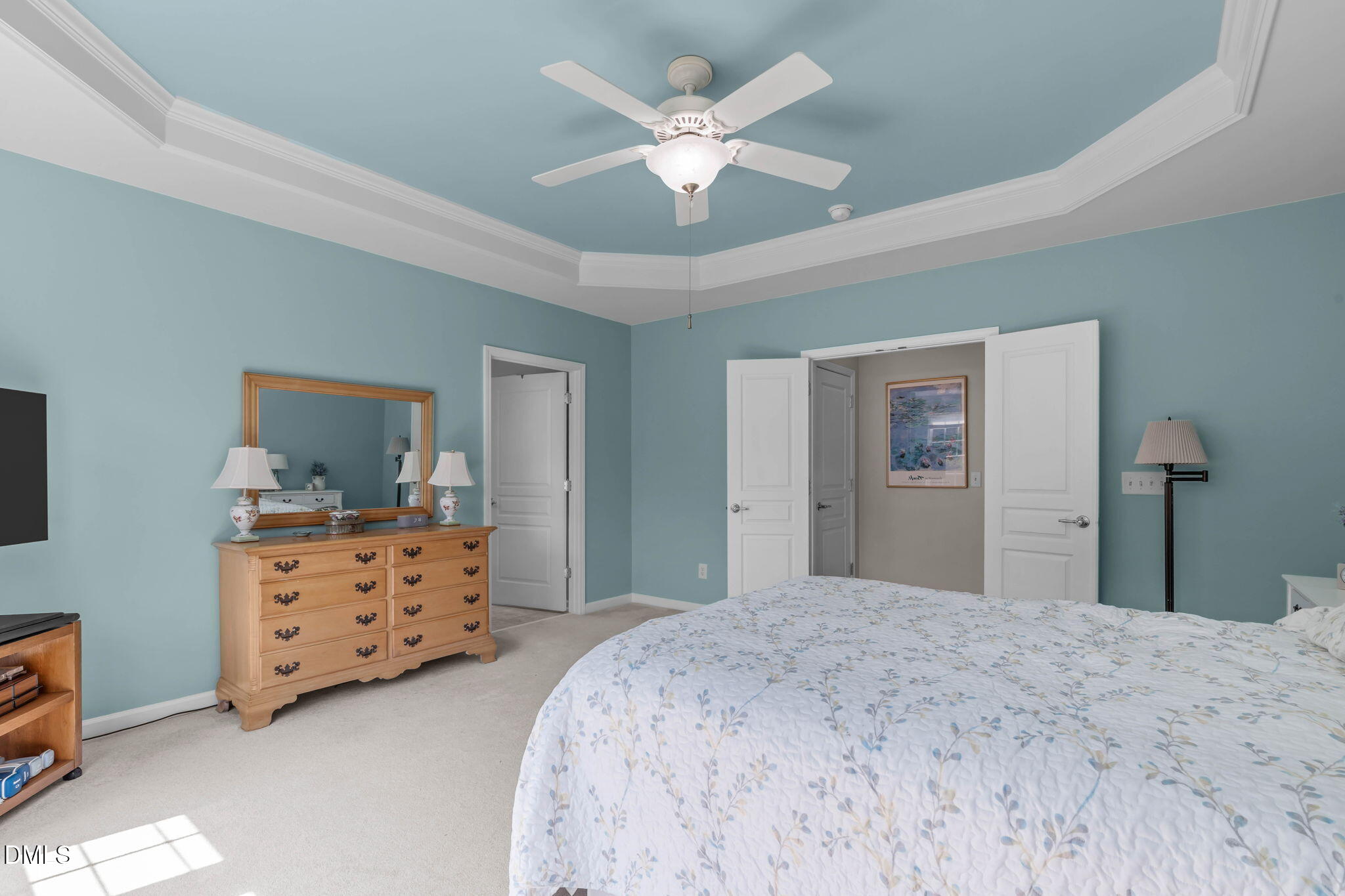 505 Garendon Drive Property Photo 22