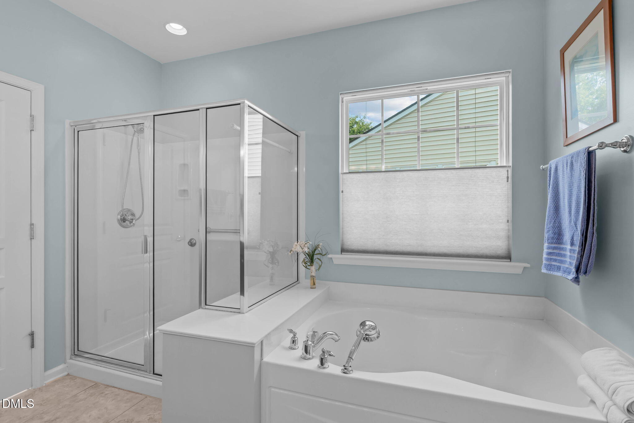 505 Garendon Drive Property Photo 24