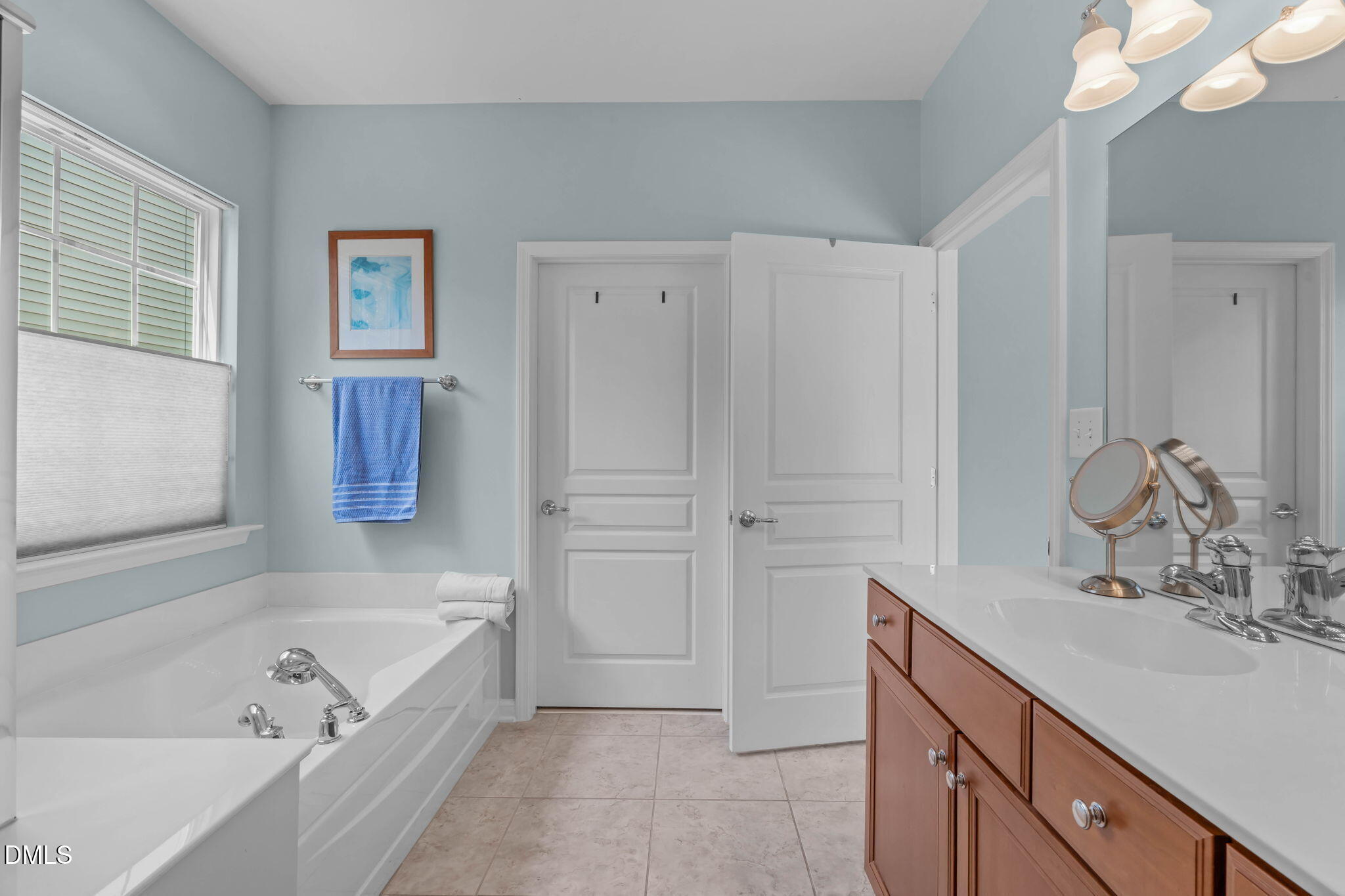 505 Garendon Drive Property Photo 25