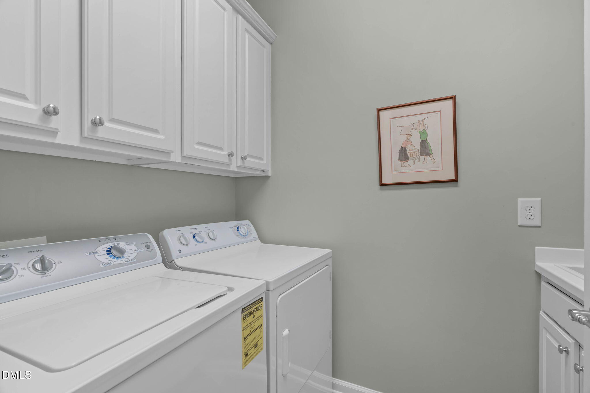 505 Garendon Drive Property Photo 26