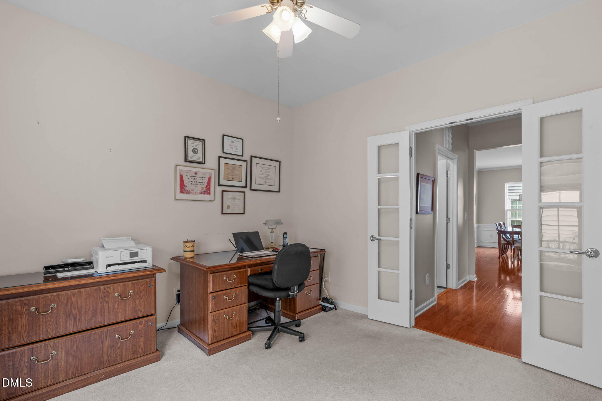 505 Garendon Drive Property Photo 28