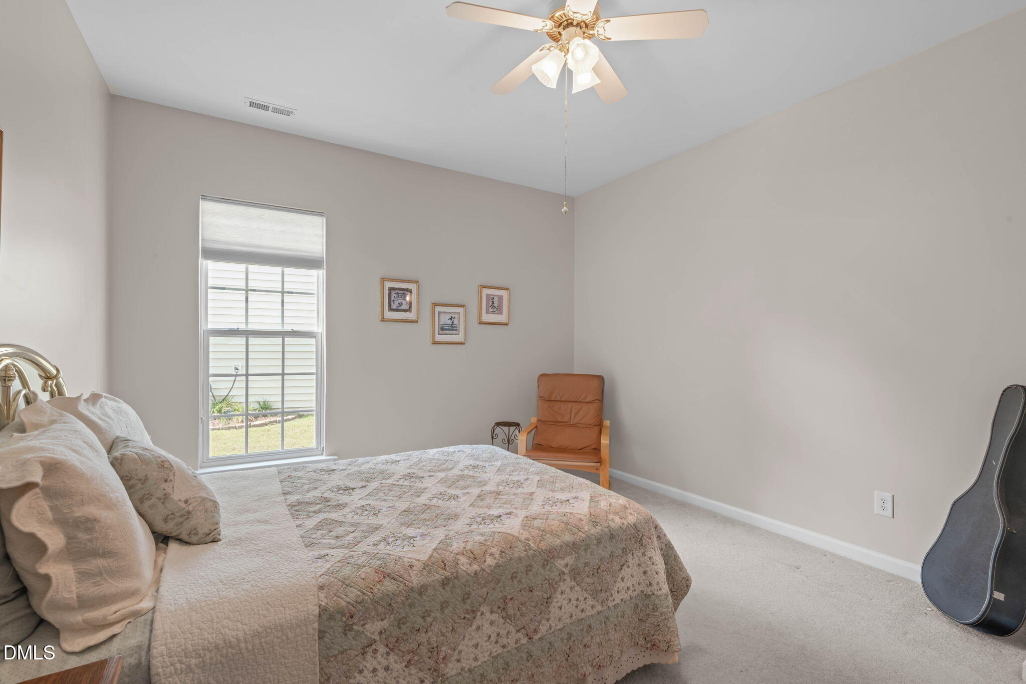 505 Garendon Drive Property Photo 30