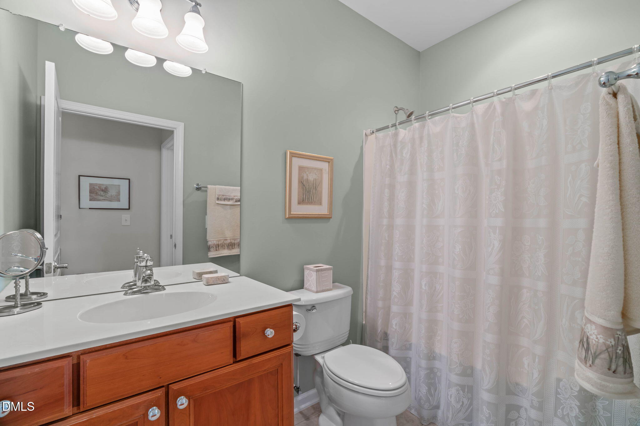 505 Garendon Drive Property Photo 31