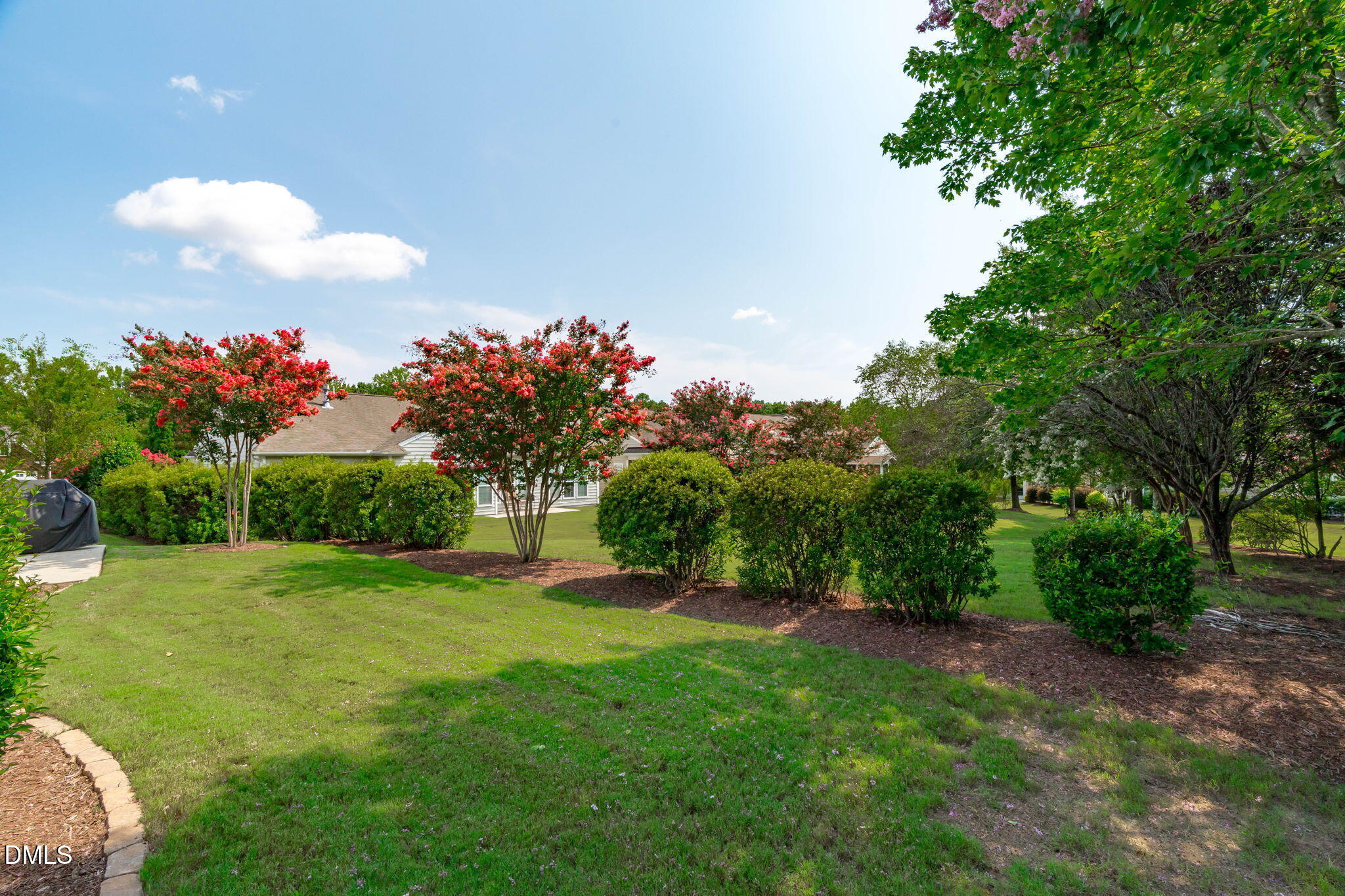 505 Garendon Drive Property Photo 39