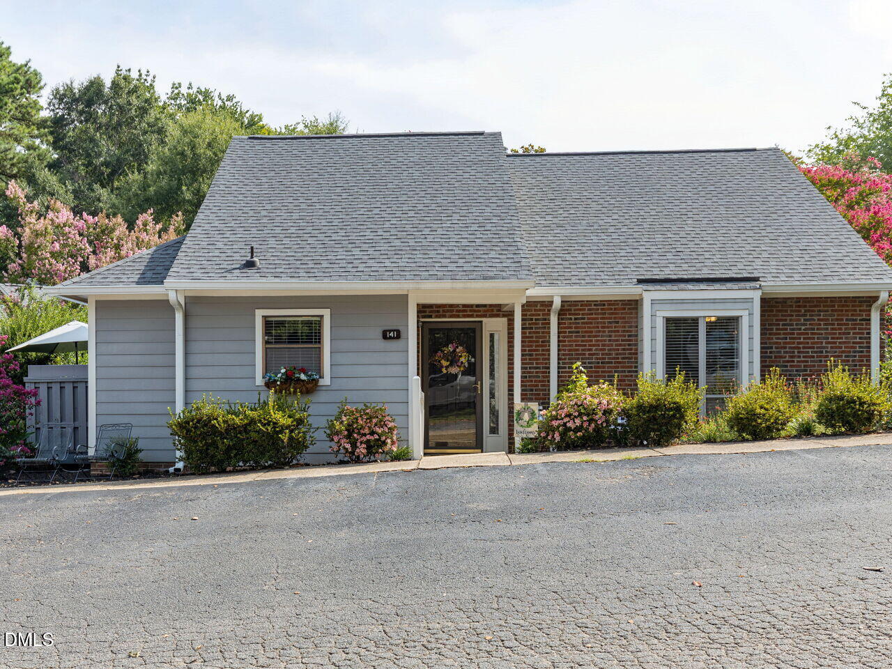 141 Clancy Circle Property Photo 1