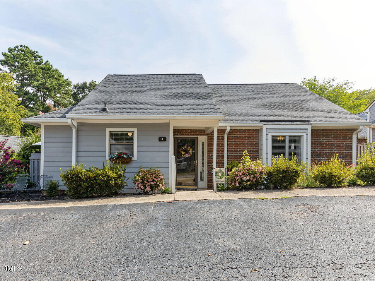 141 Clancy Circle Property Photo 2