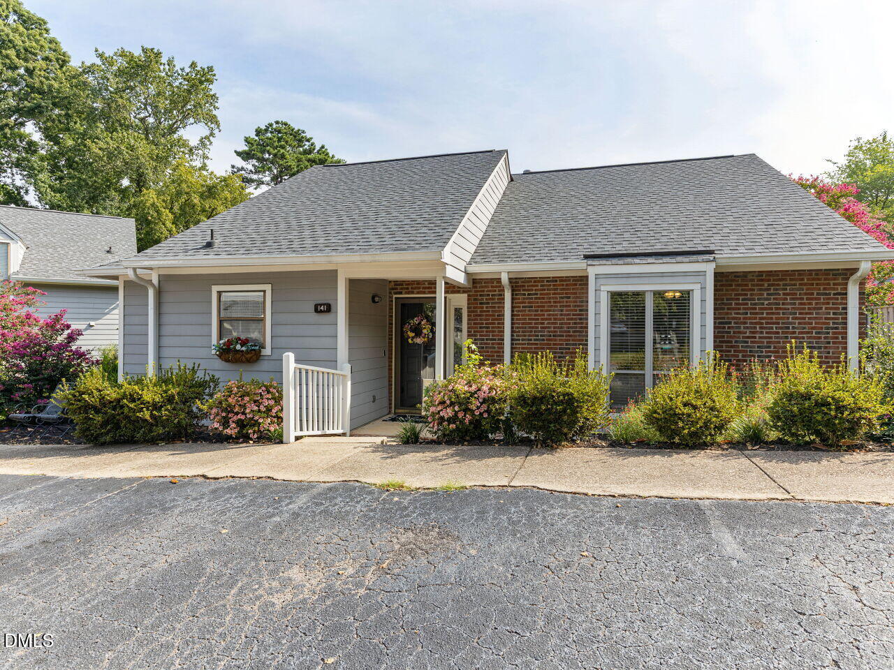 141 Clancy Circle Property Photo 3