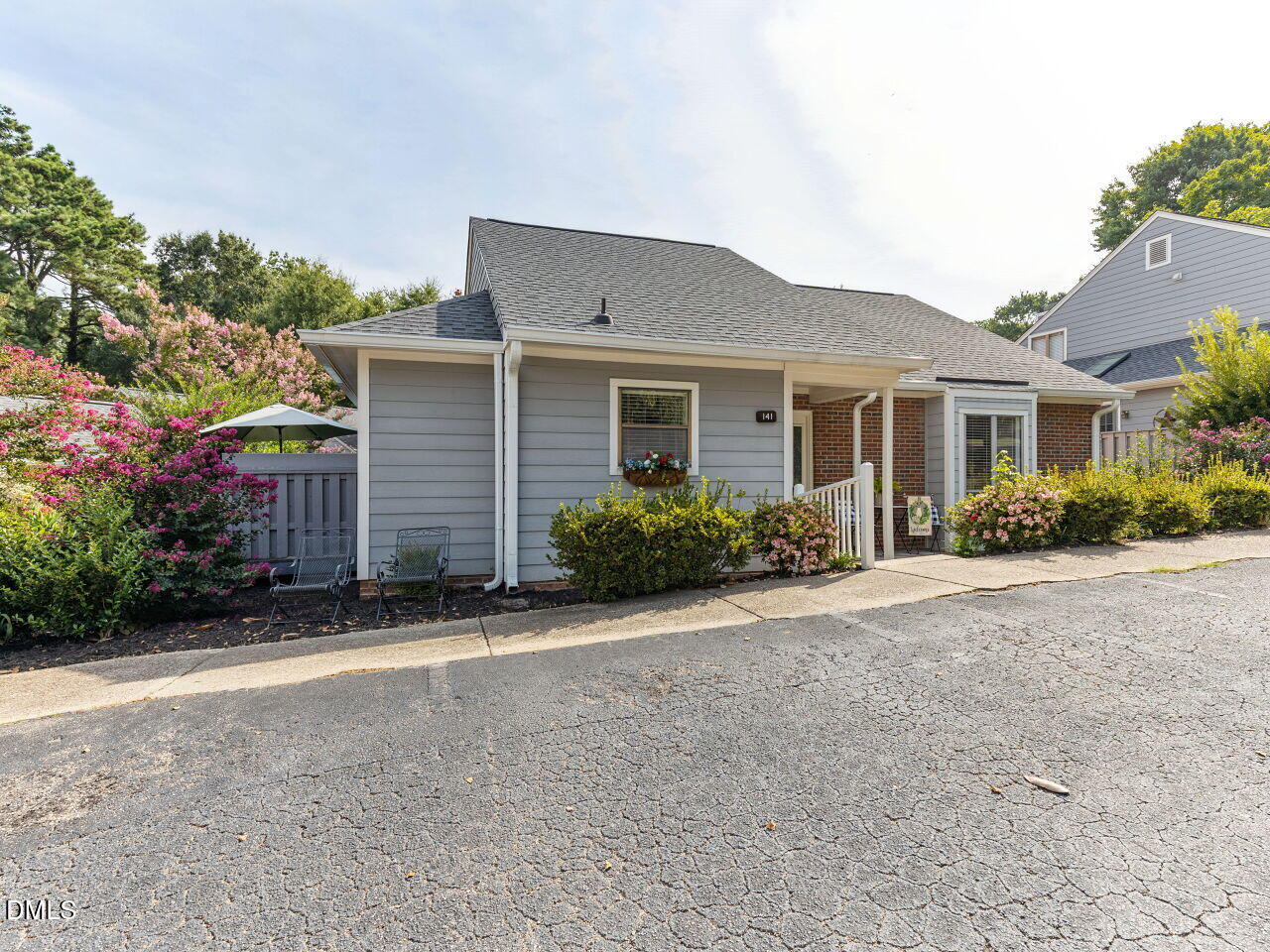 141 Clancy Circle Property Photo 4