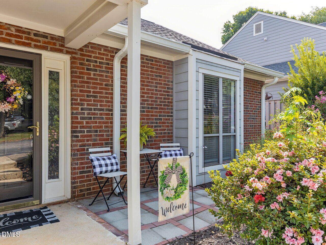 141 Clancy Circle Property Photo 5