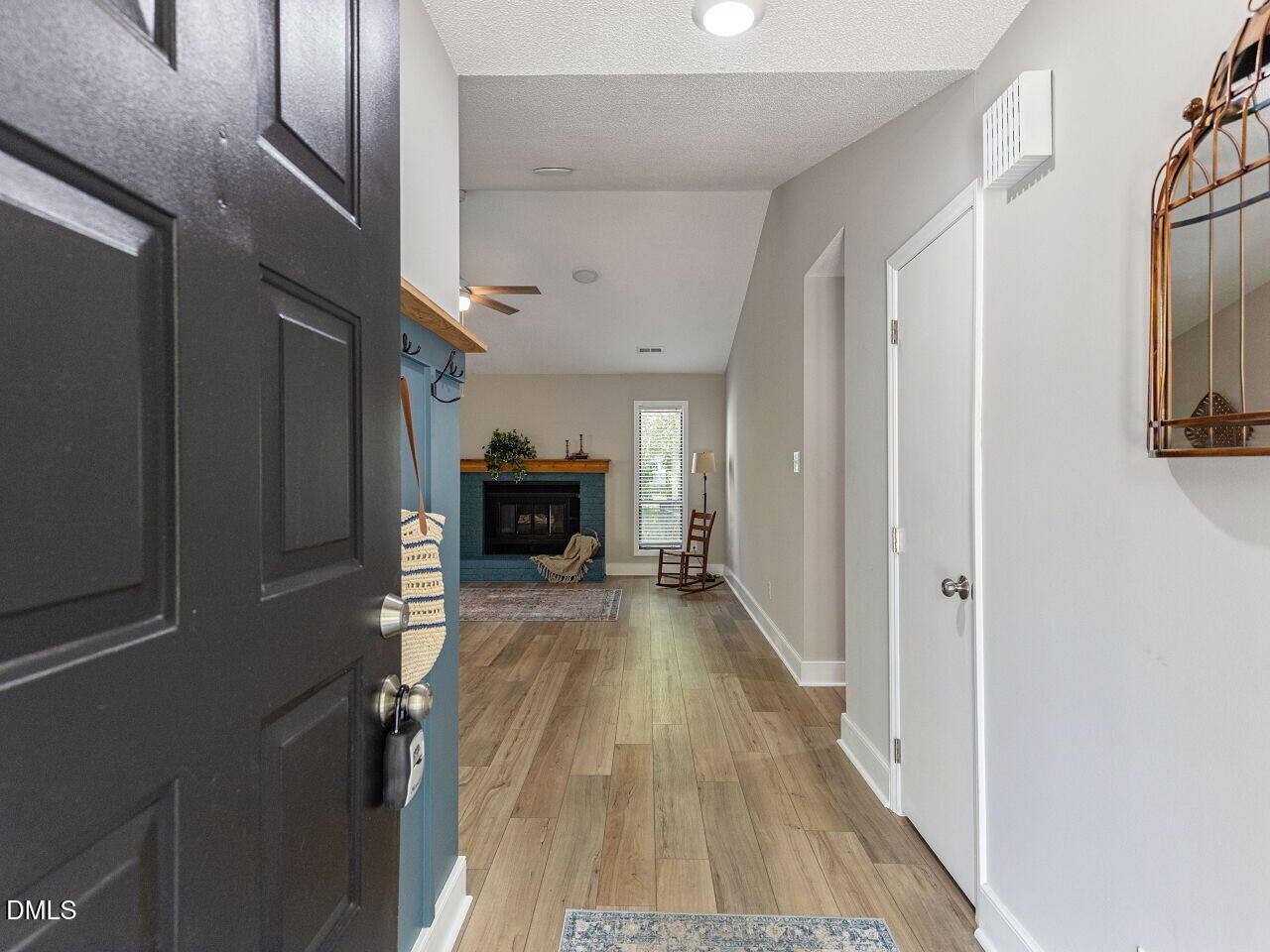 141 Clancy Circle Property Photo 6