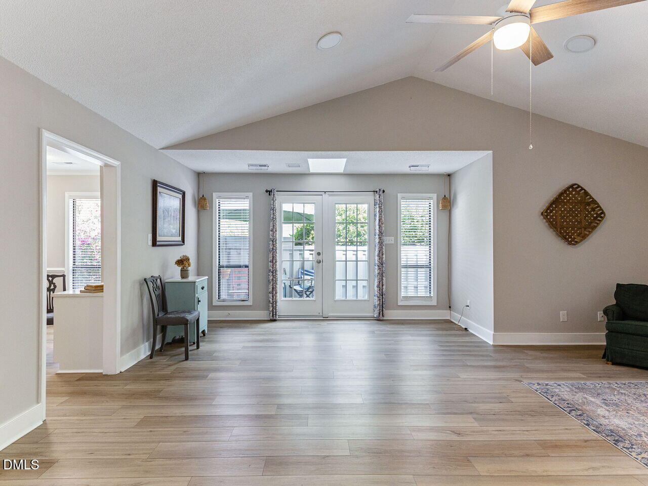 141 Clancy Circle Property Photo 7