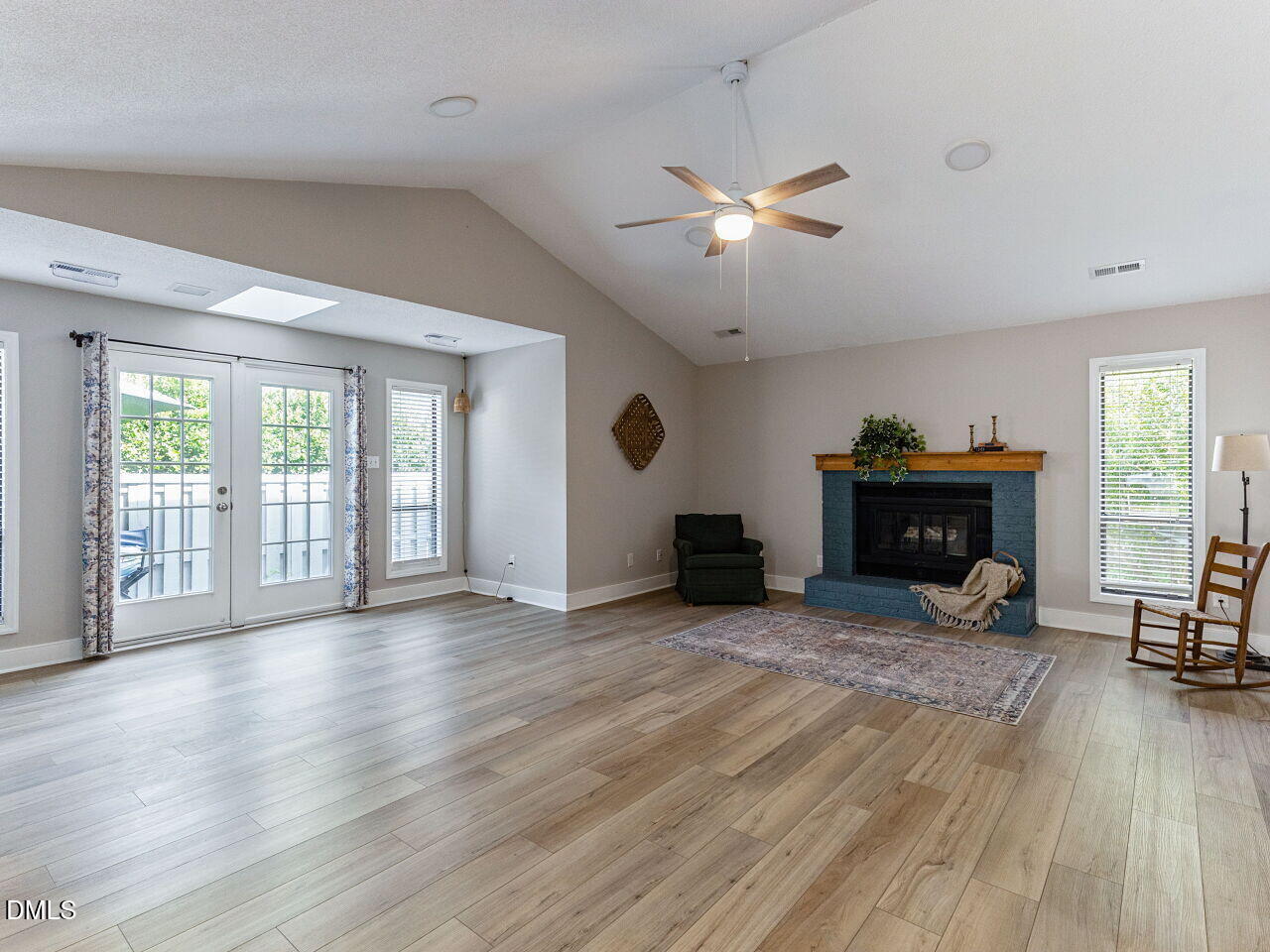 141 Clancy Circle Property Photo 8