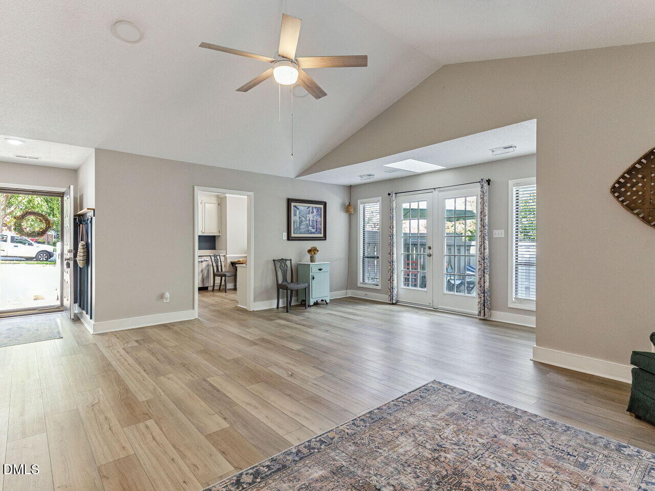 141 Clancy Circle Property Photo 10