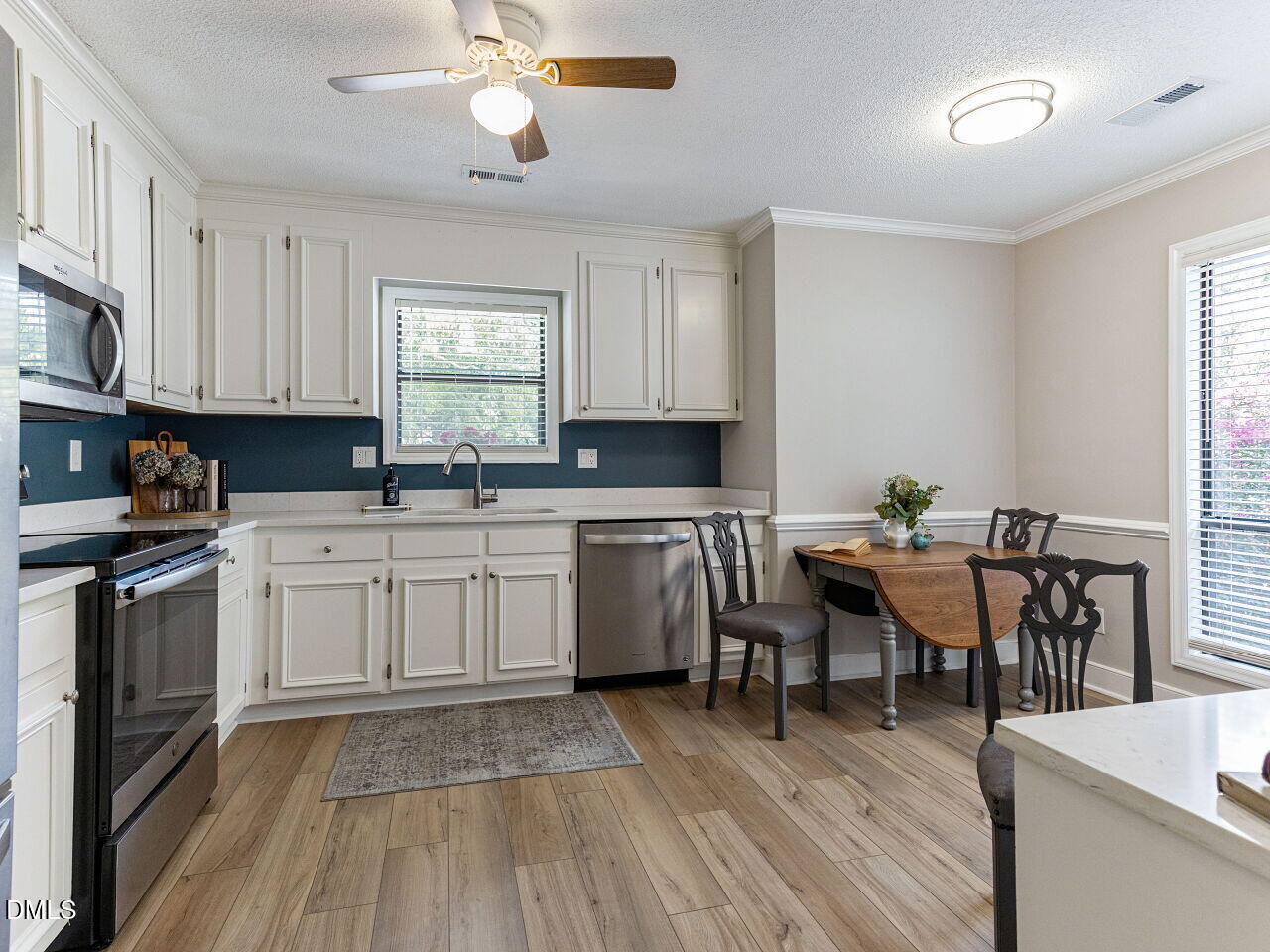141 Clancy Circle Property Photo 12