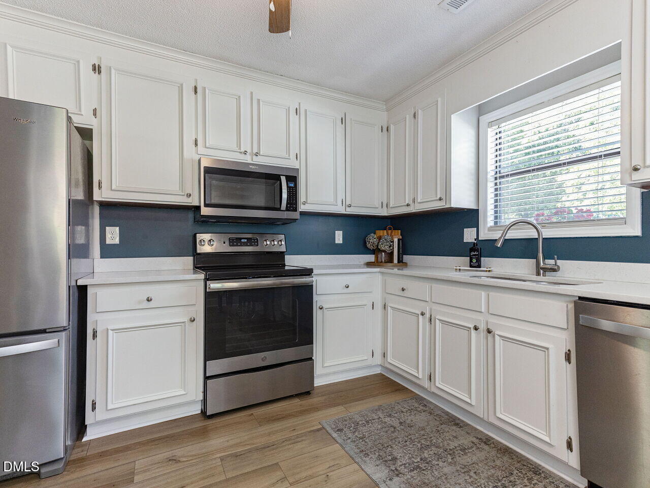 141 Clancy Circle Property Photo 13